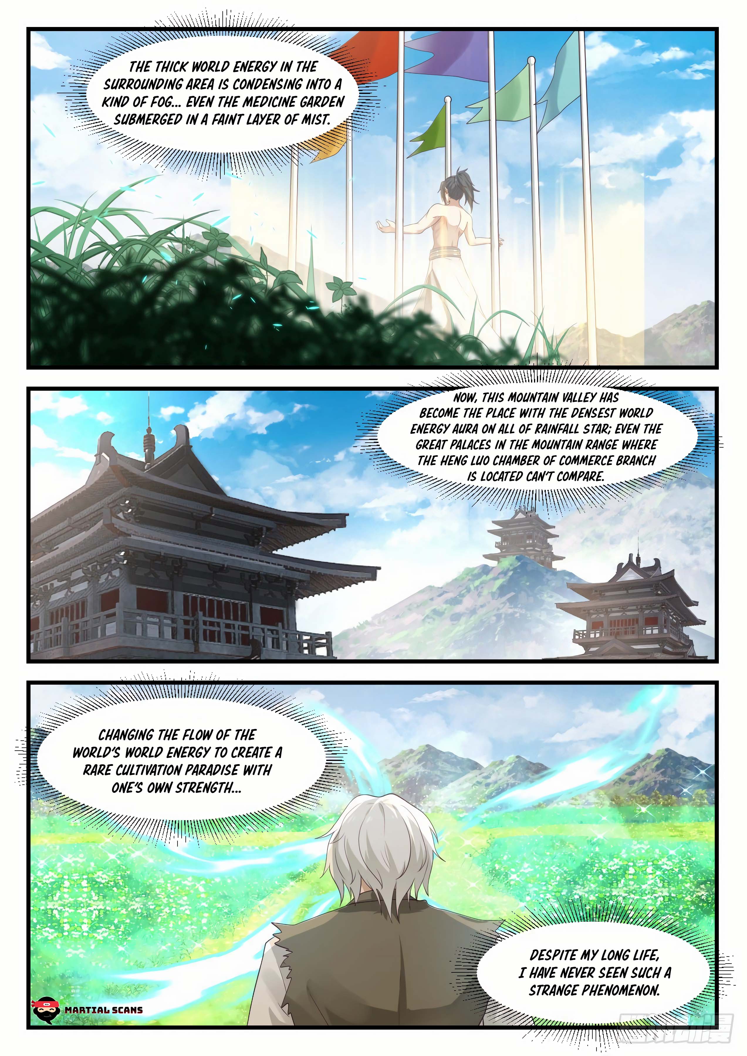 Page 10 of Chapter 950
