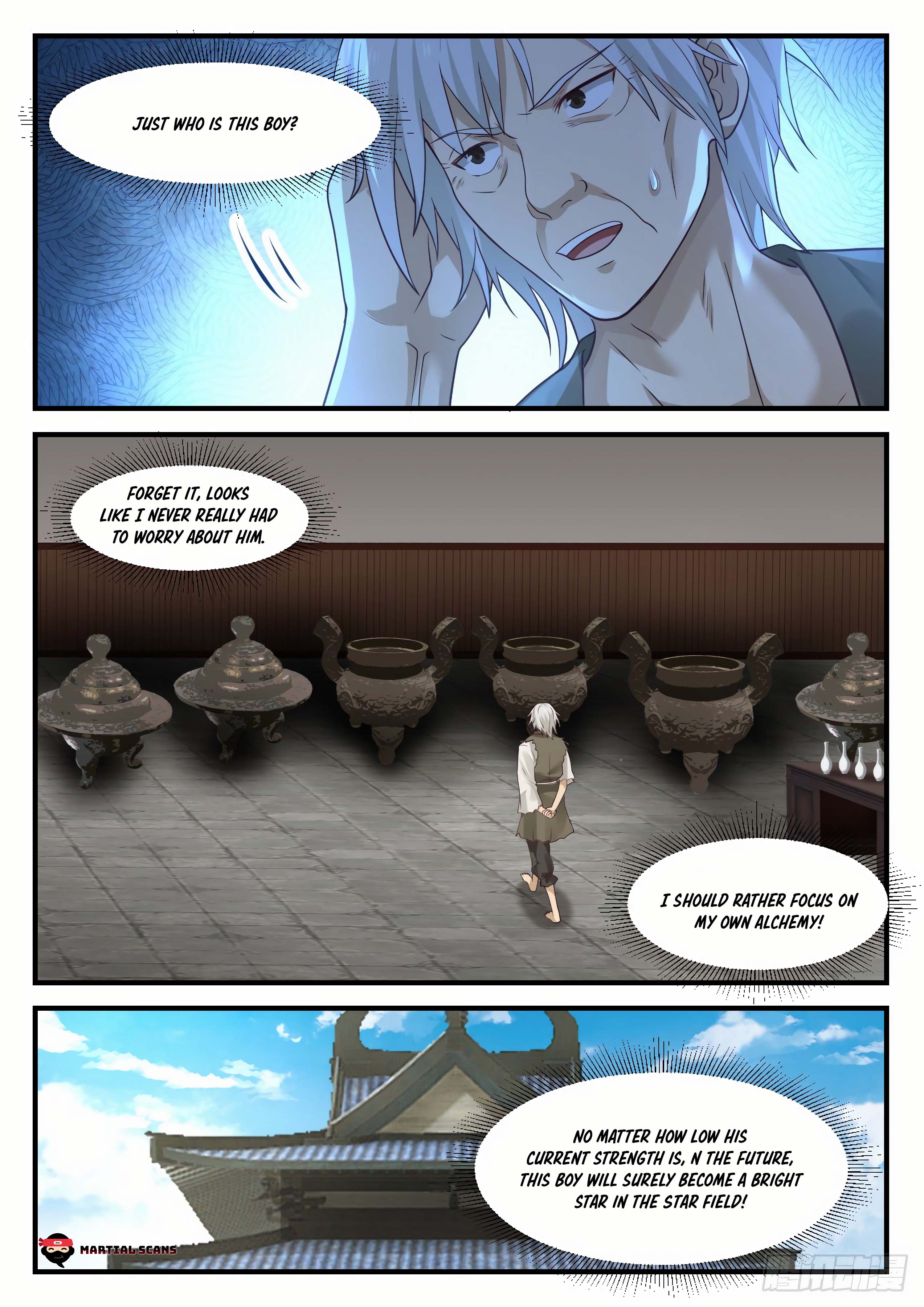 Page 11 of Chapter 950