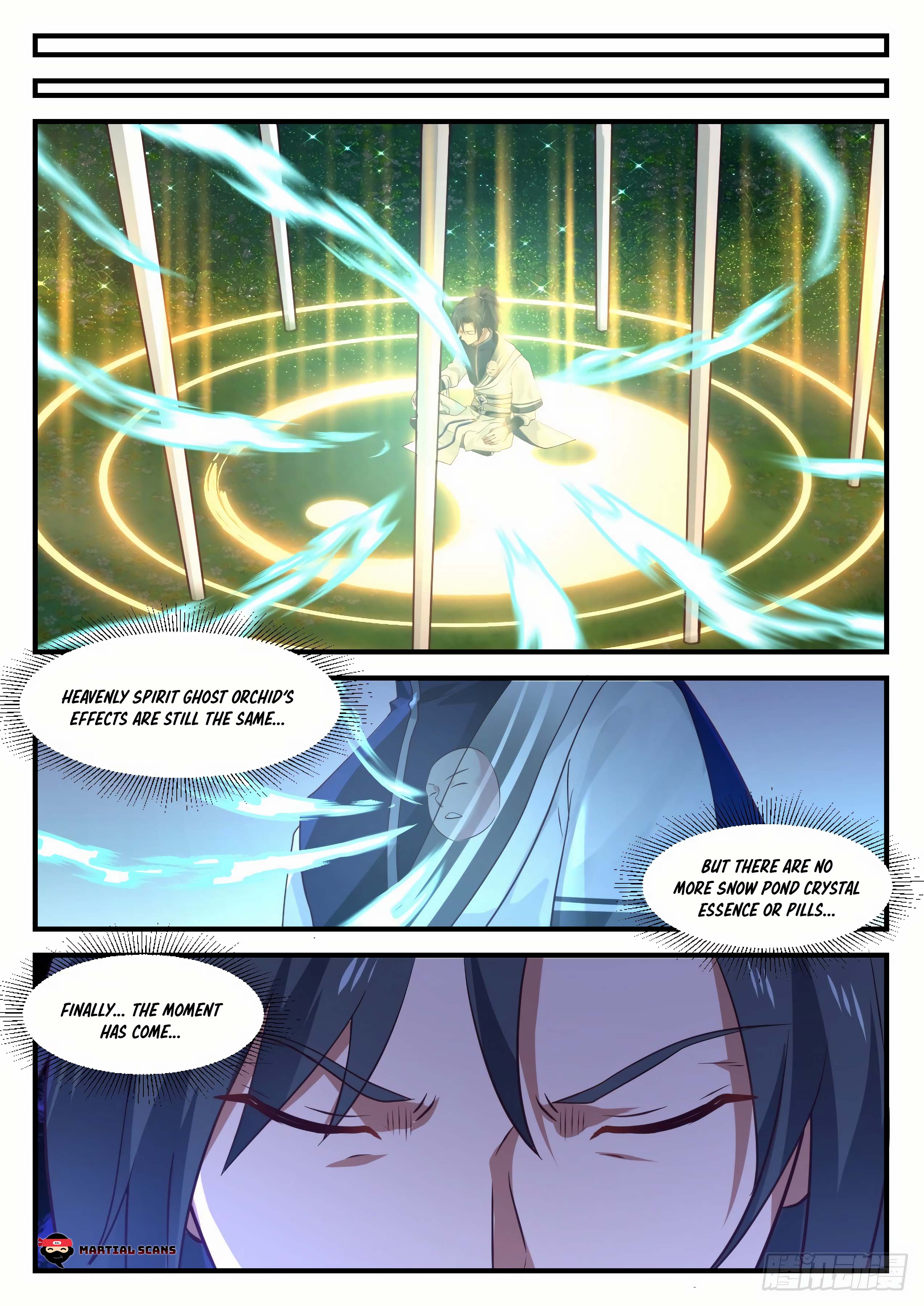 Page 12 of Chapter 950