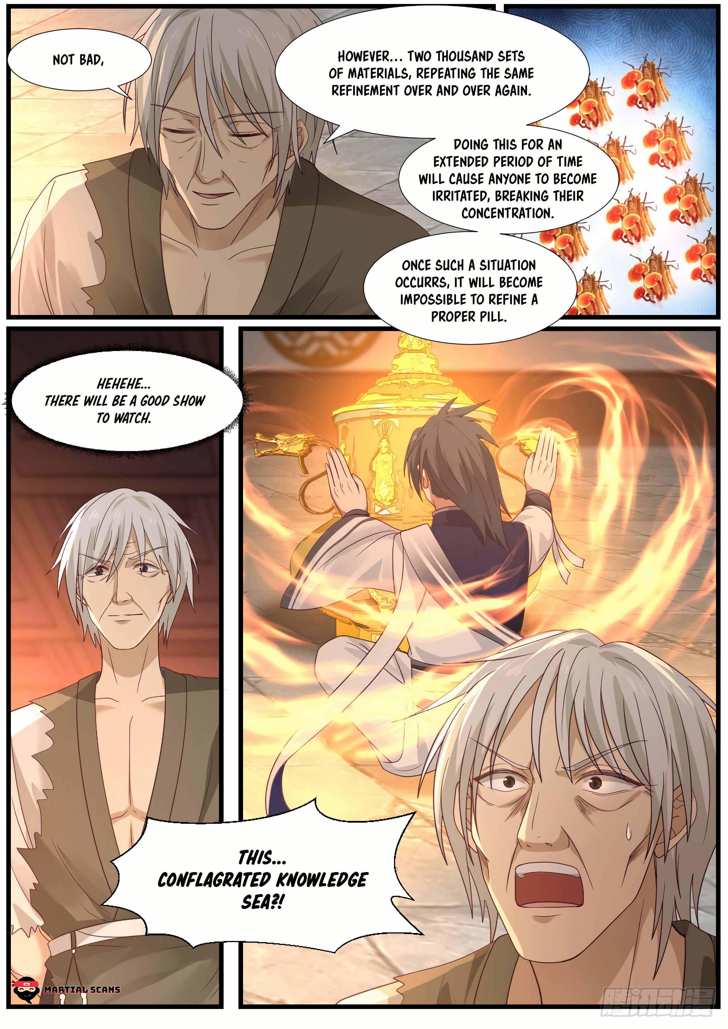 Page 13 of Chapter 951