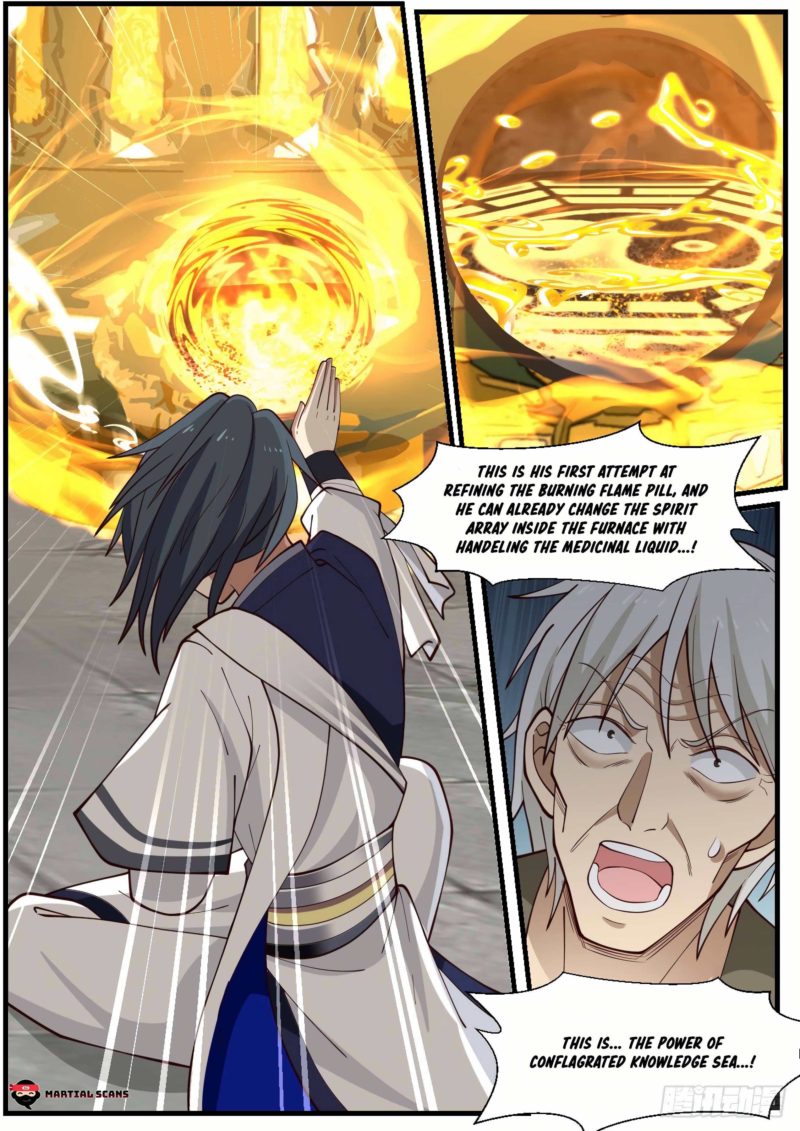 Page 4 of Chapter 952