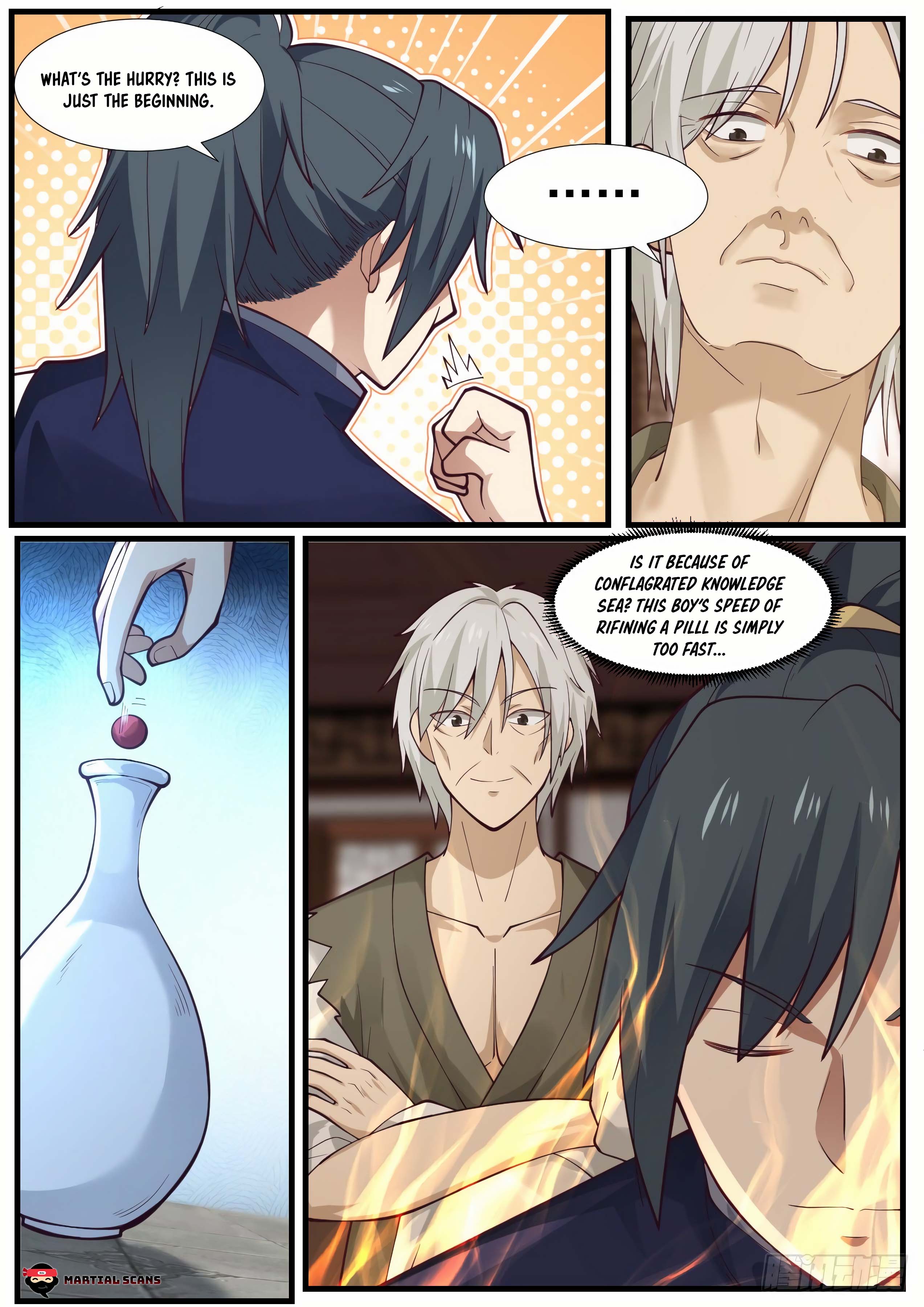 Page 13 of Chapter 952