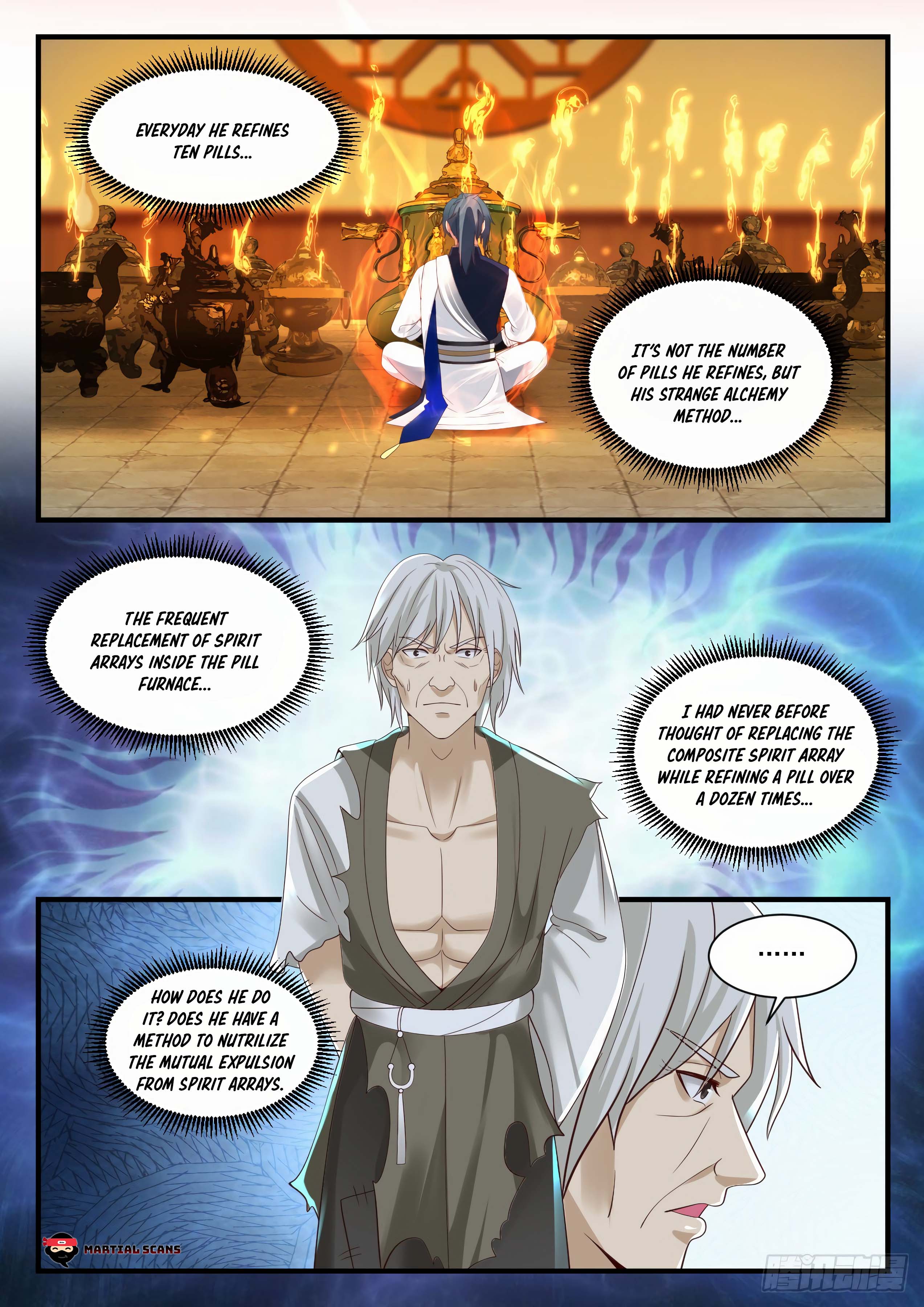 Page 3 of Chapter 953