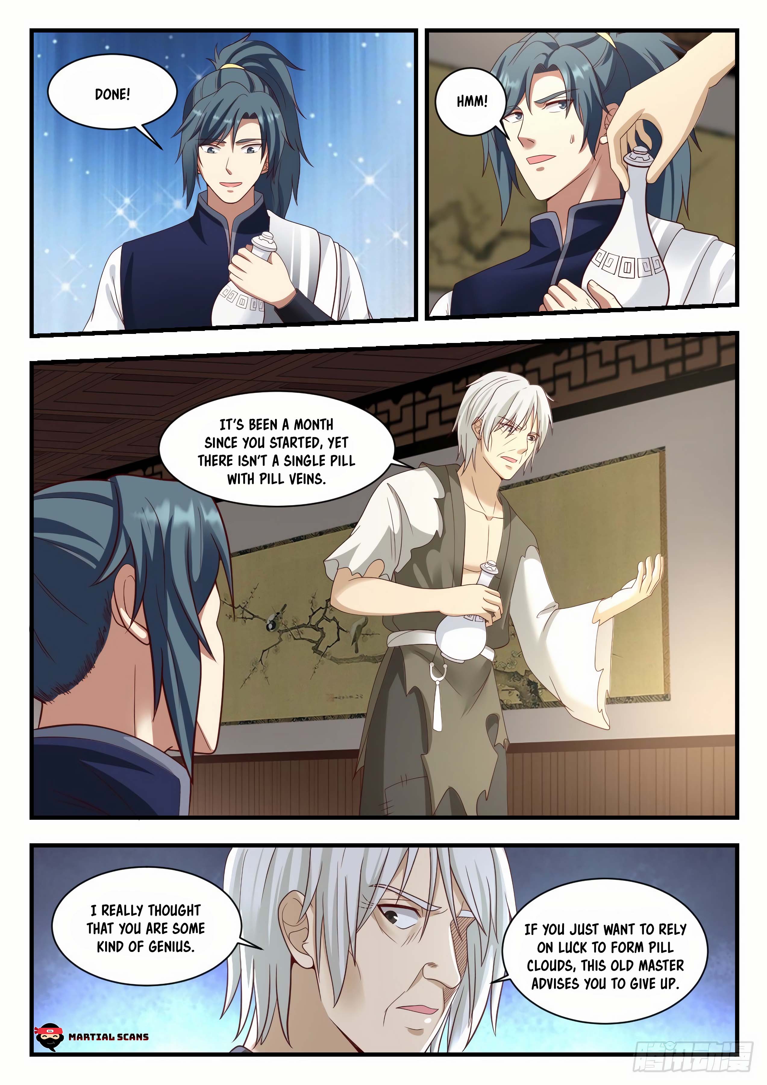 Page 4 of Chapter 953