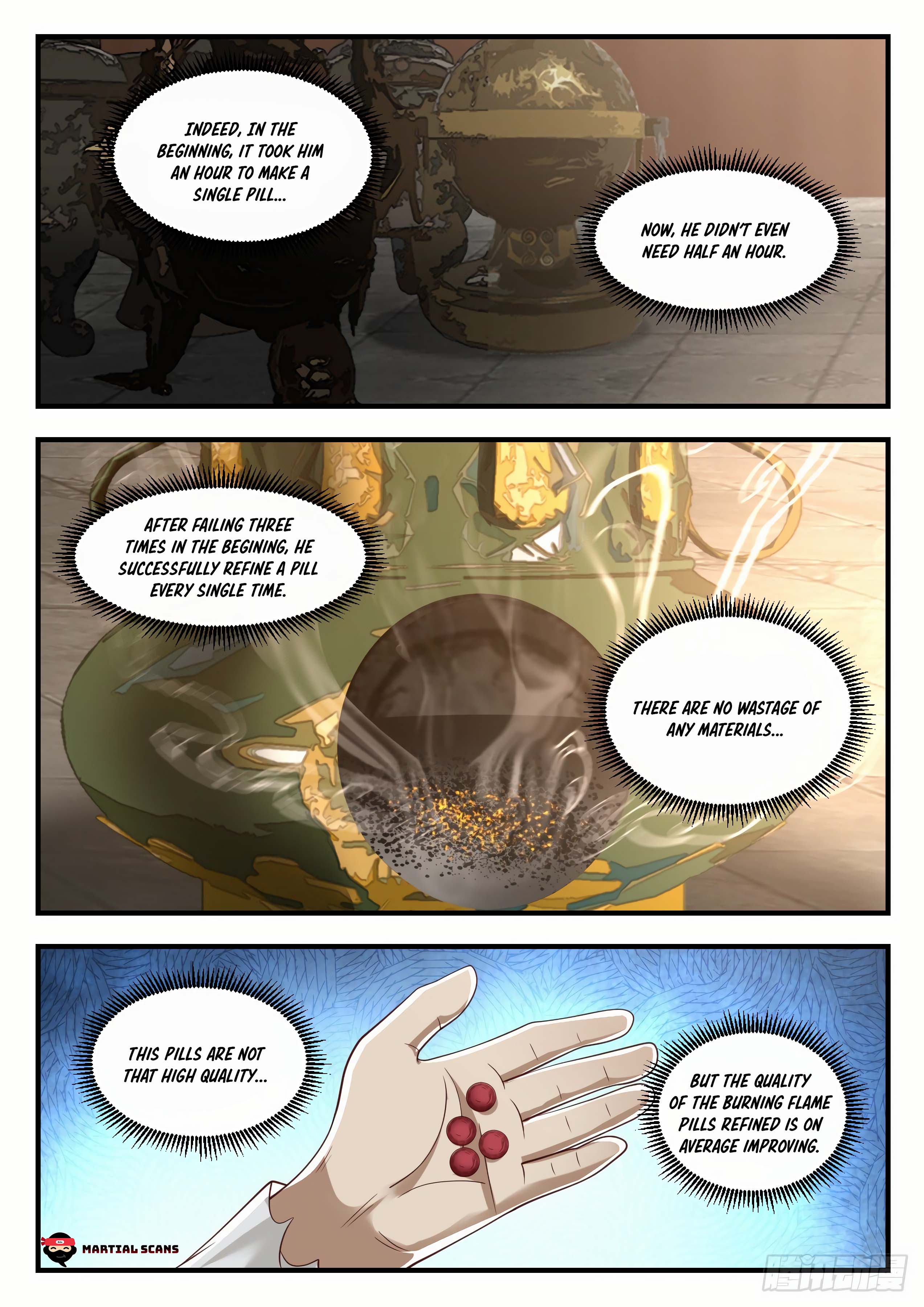 Page 6 of Chapter 953