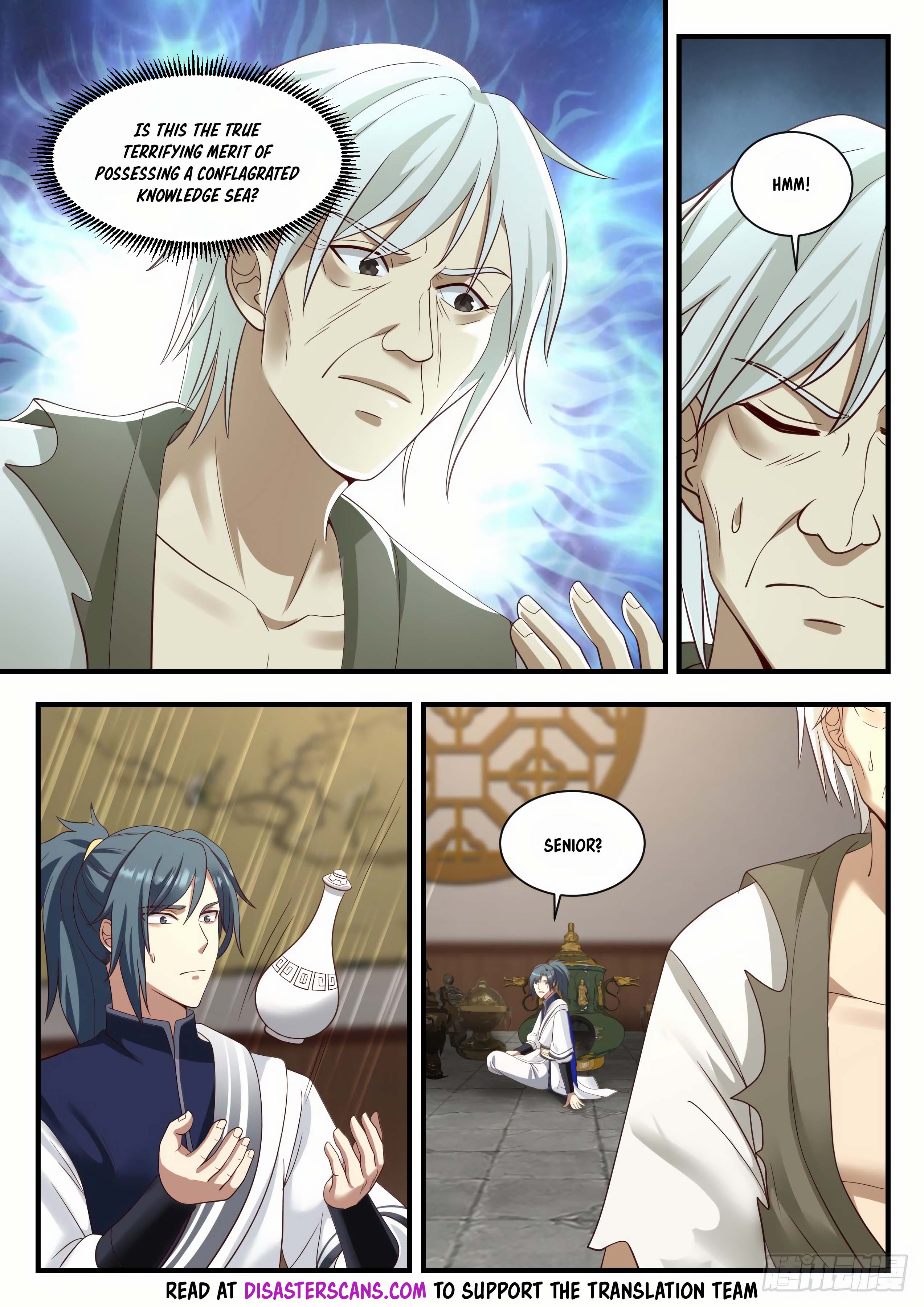 Page 7 of Chapter 953
