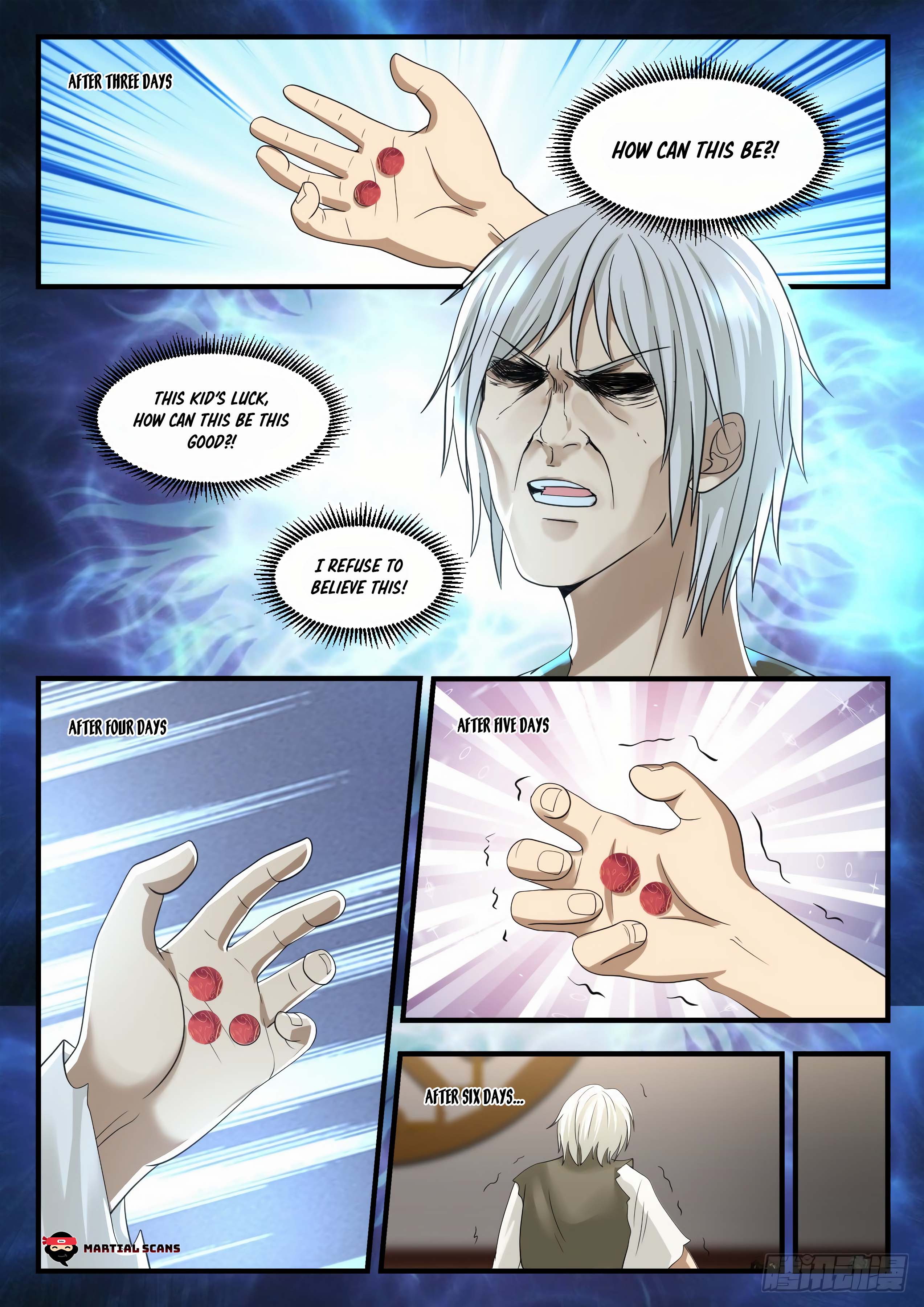 Page 9 of Chapter 953