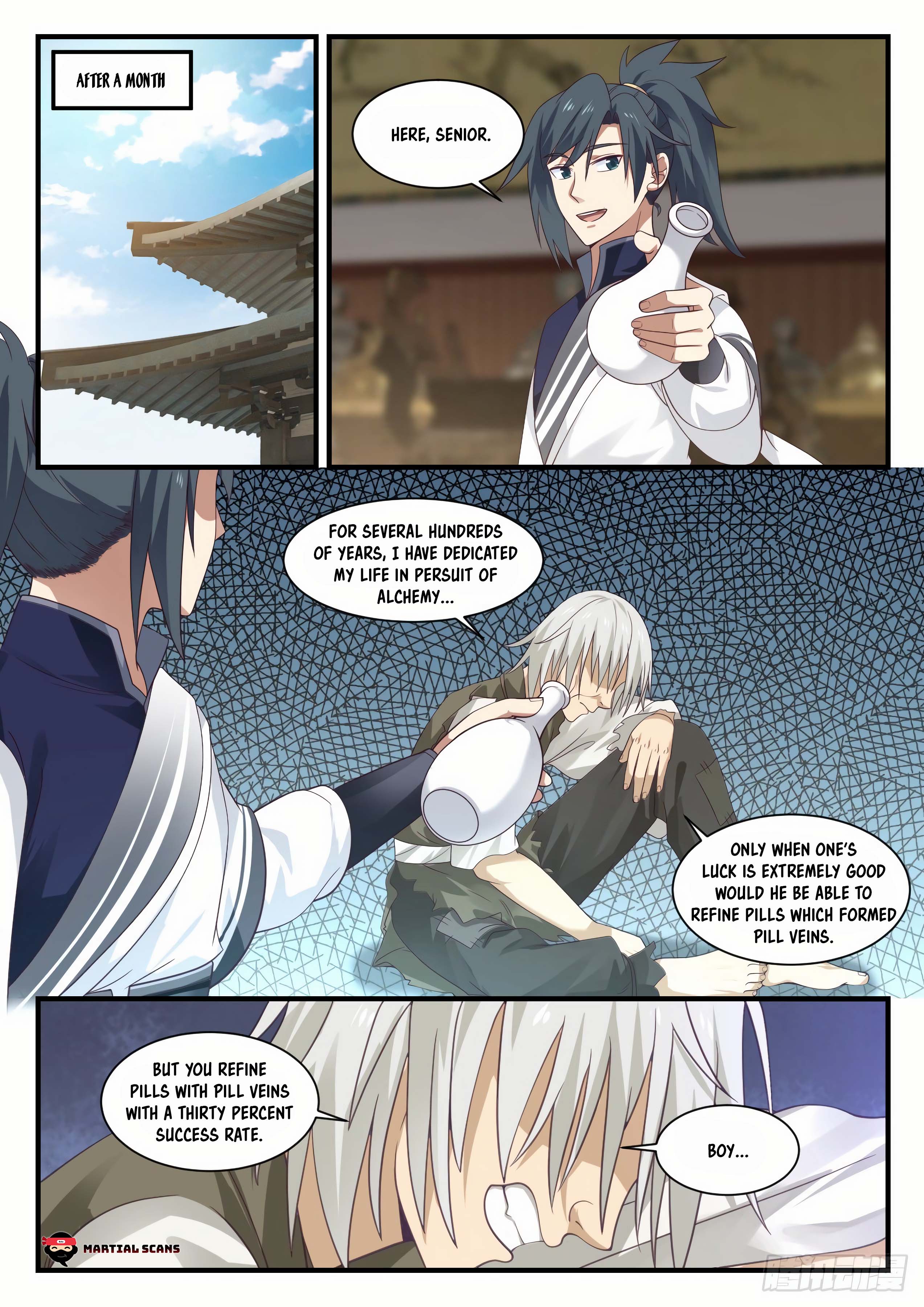 Page 10 of Chapter 953