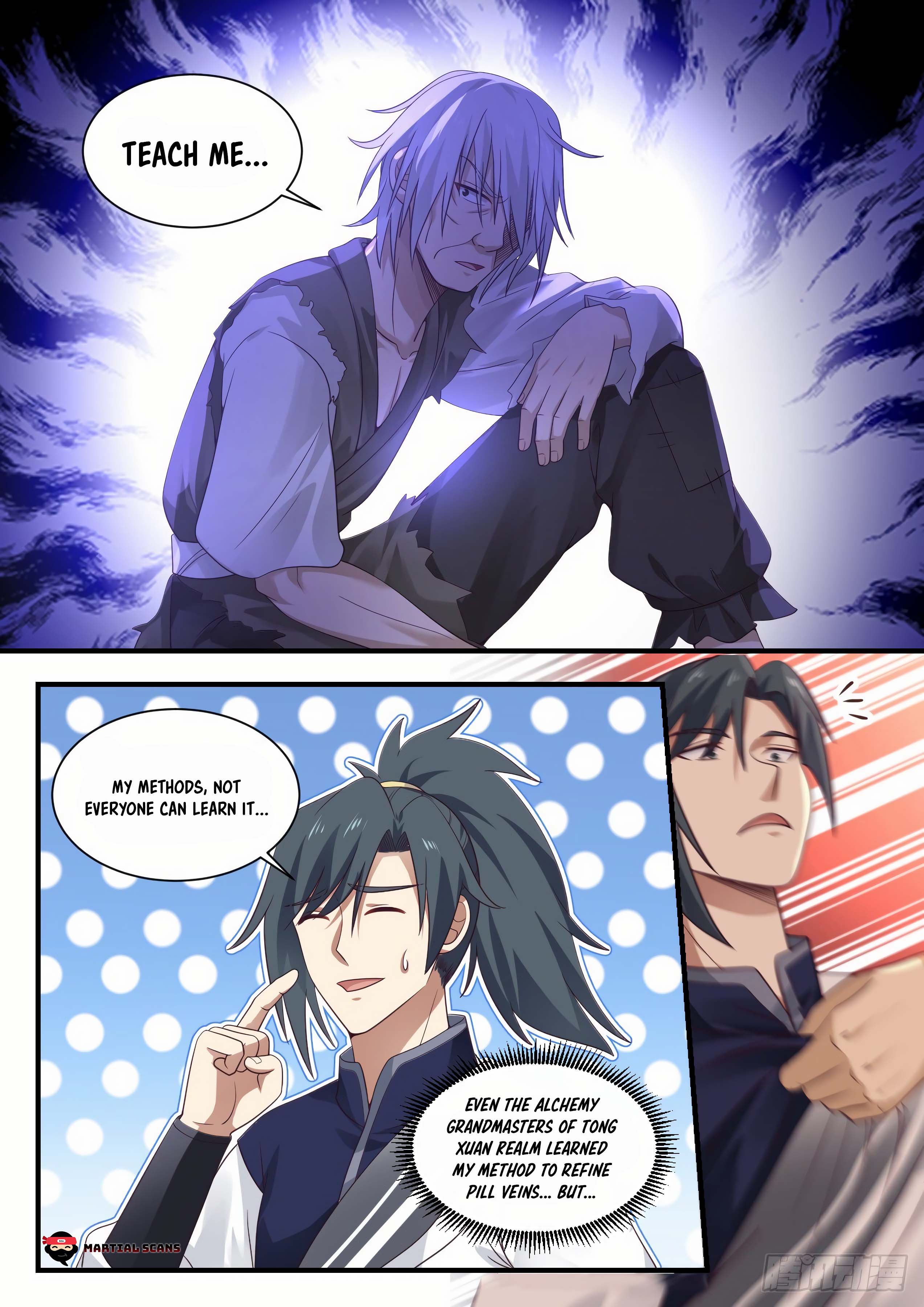 Page 11 of Chapter 953