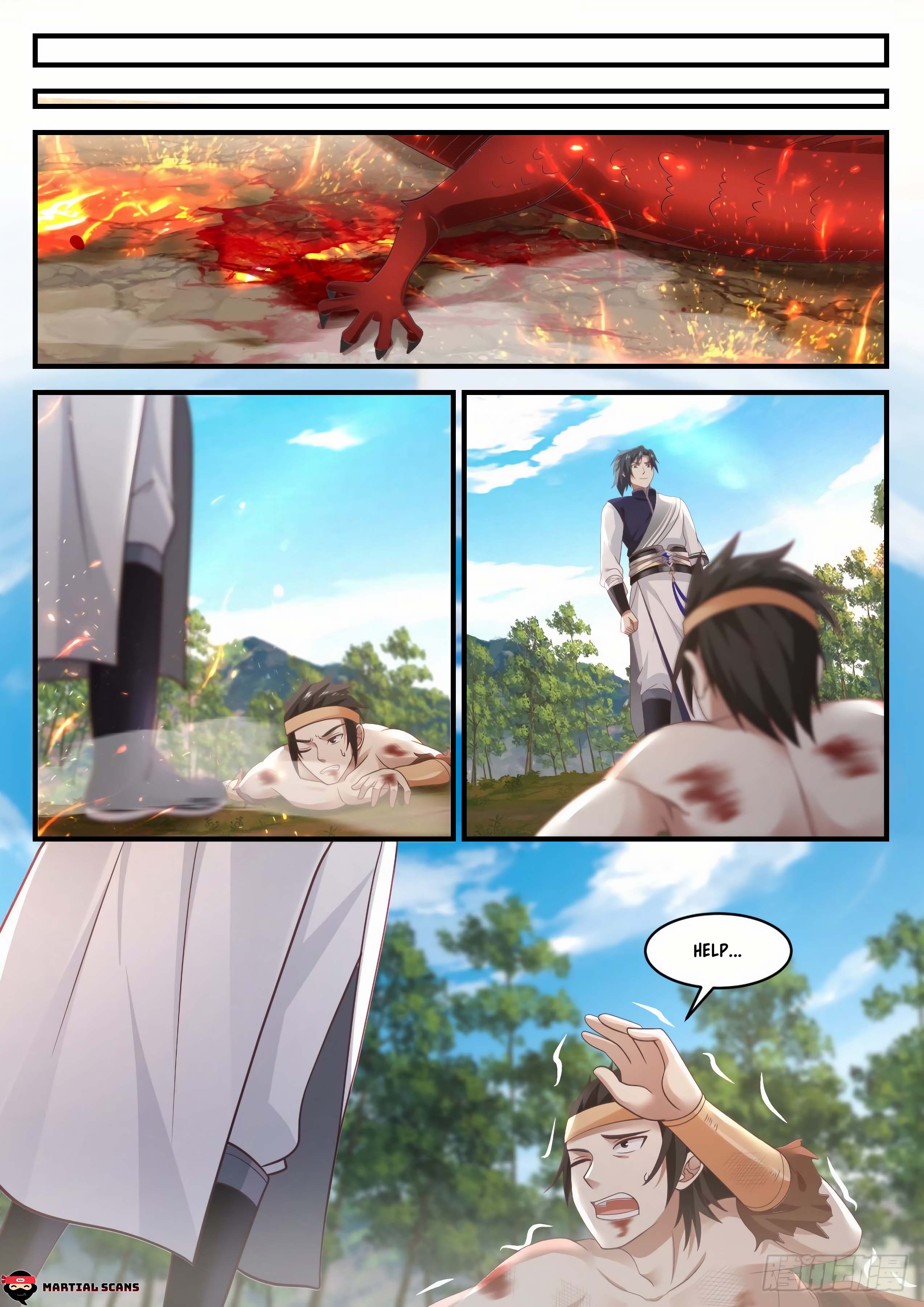 Page 9 of Chapter 955