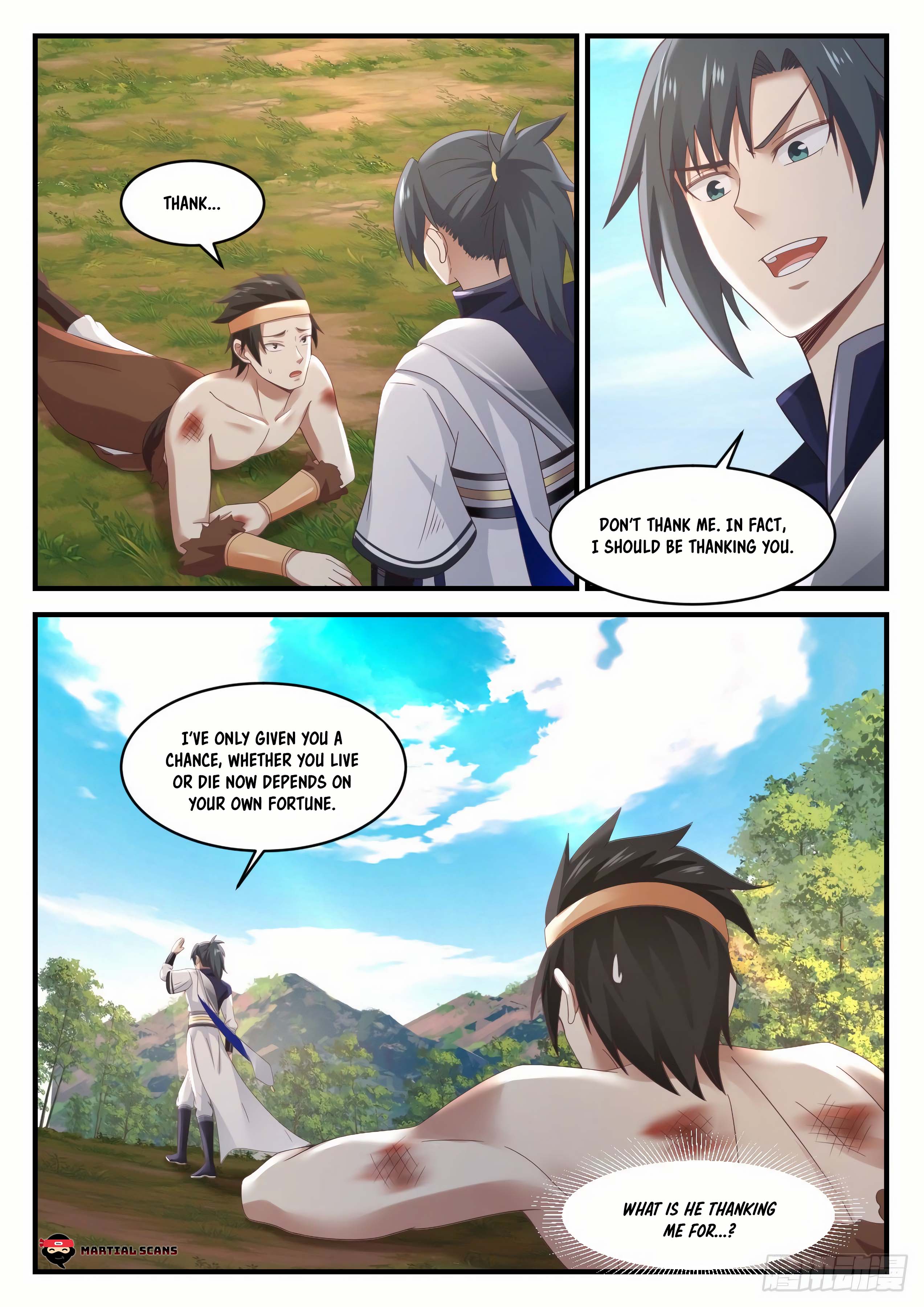 Page 11 of Chapter 955