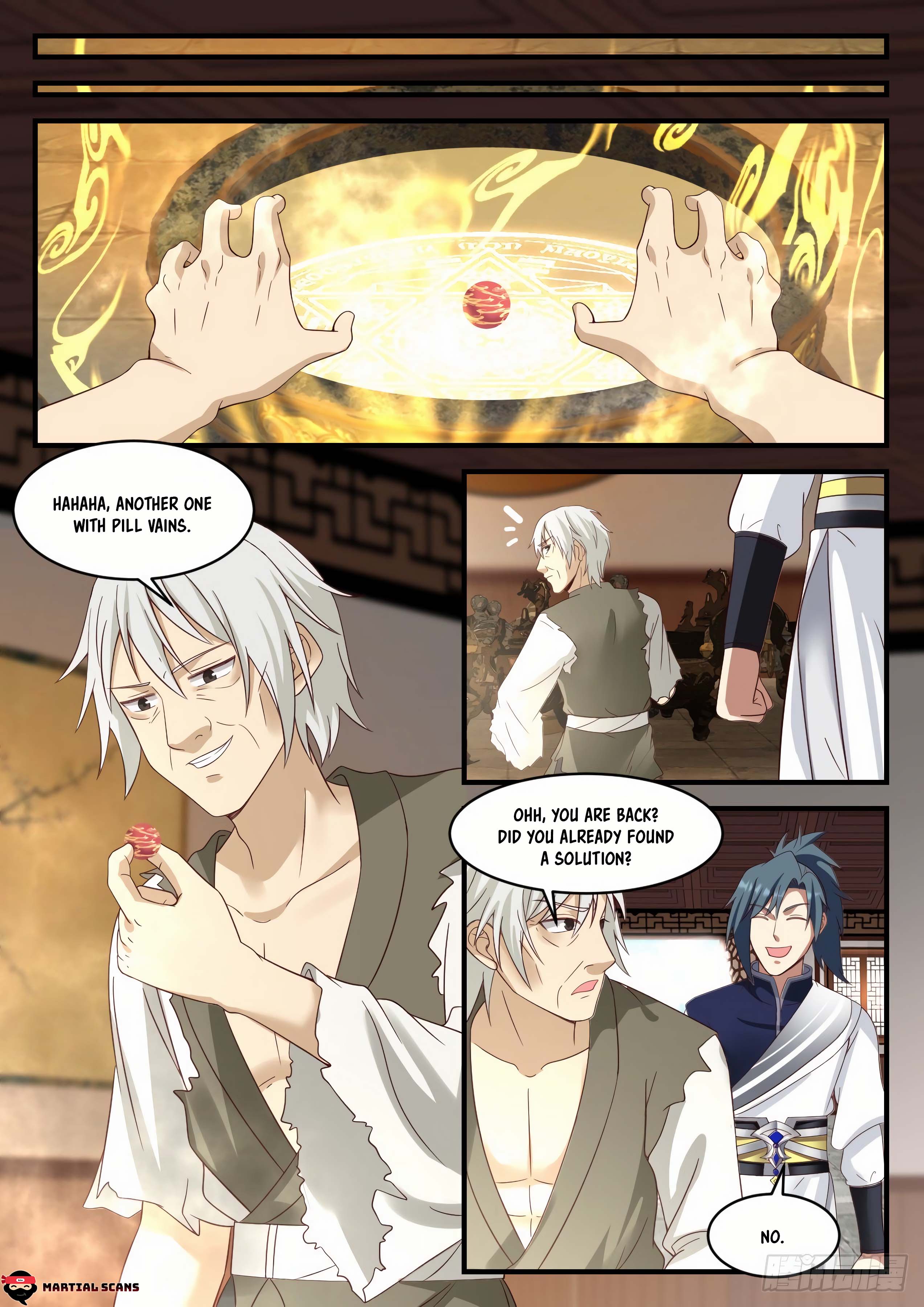 Page 12 of Chapter 955