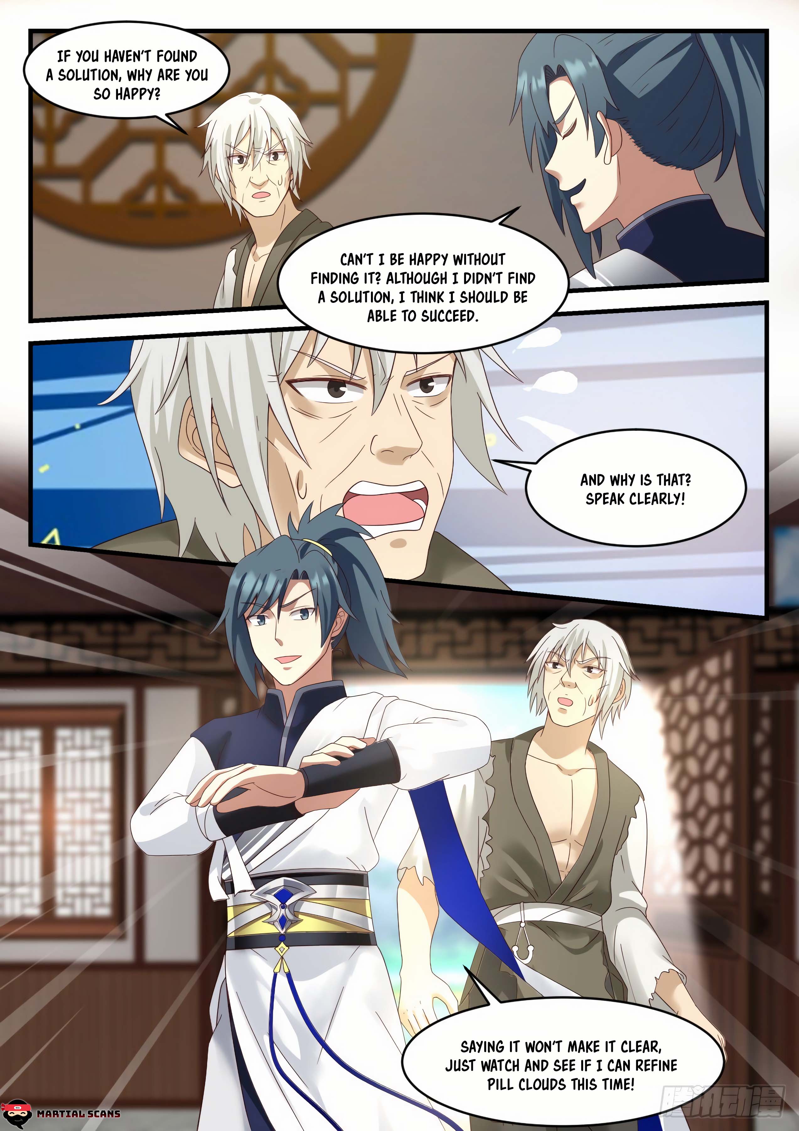 Page 13 of Chapter 955