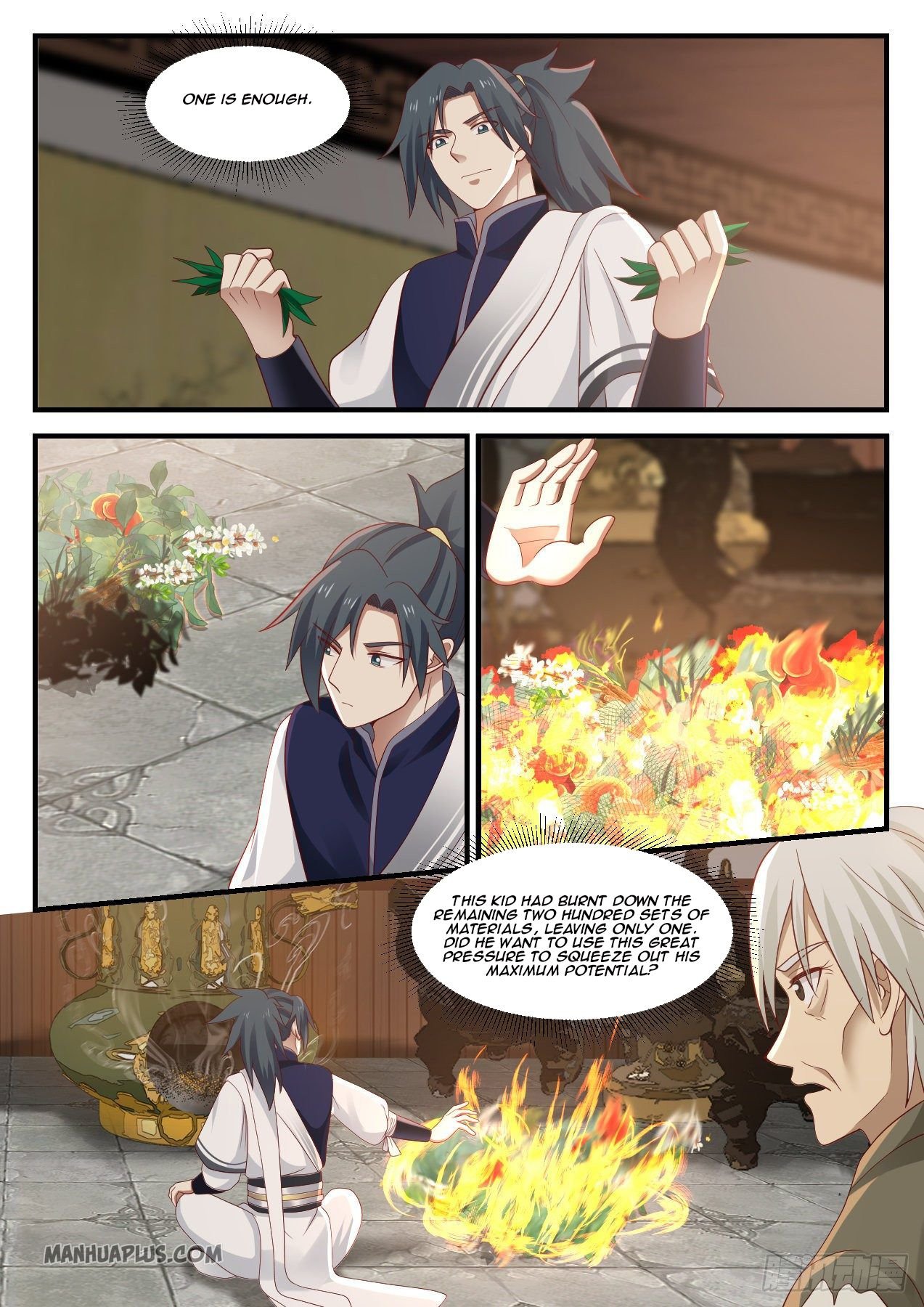 Page 2 of Chapter 956