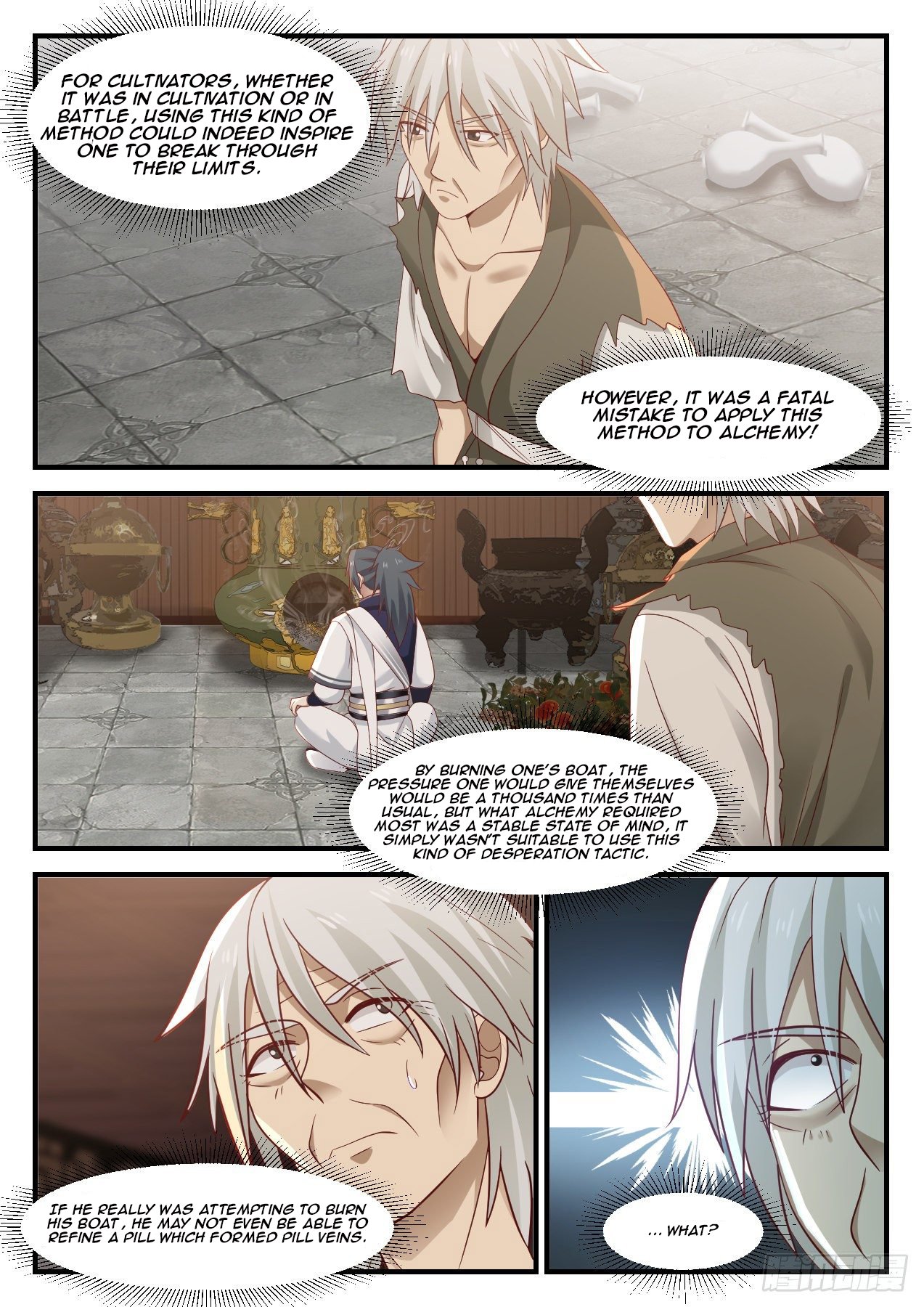 Page 3 of Chapter 956