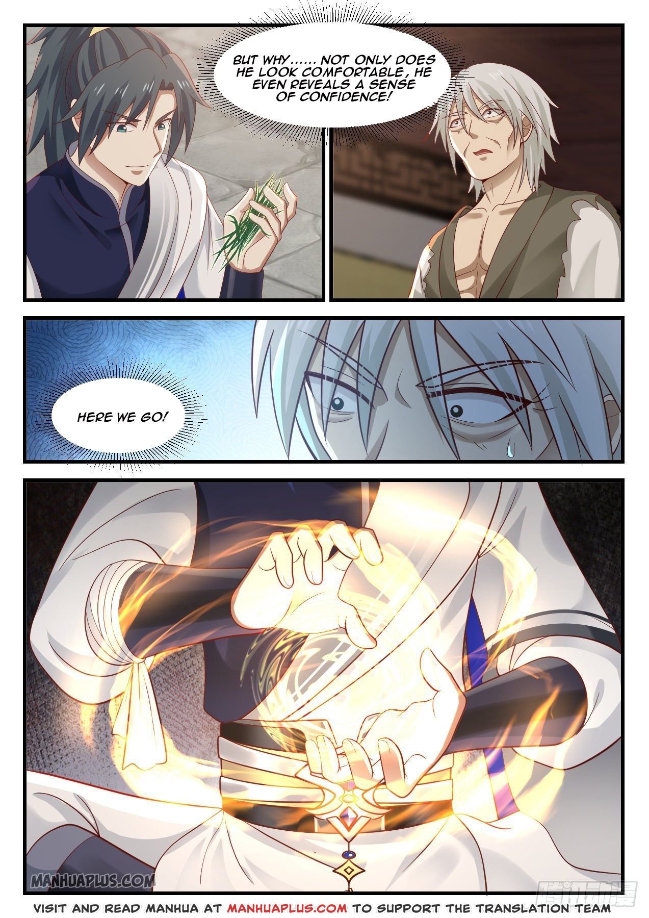 Page 4 of Chapter 956