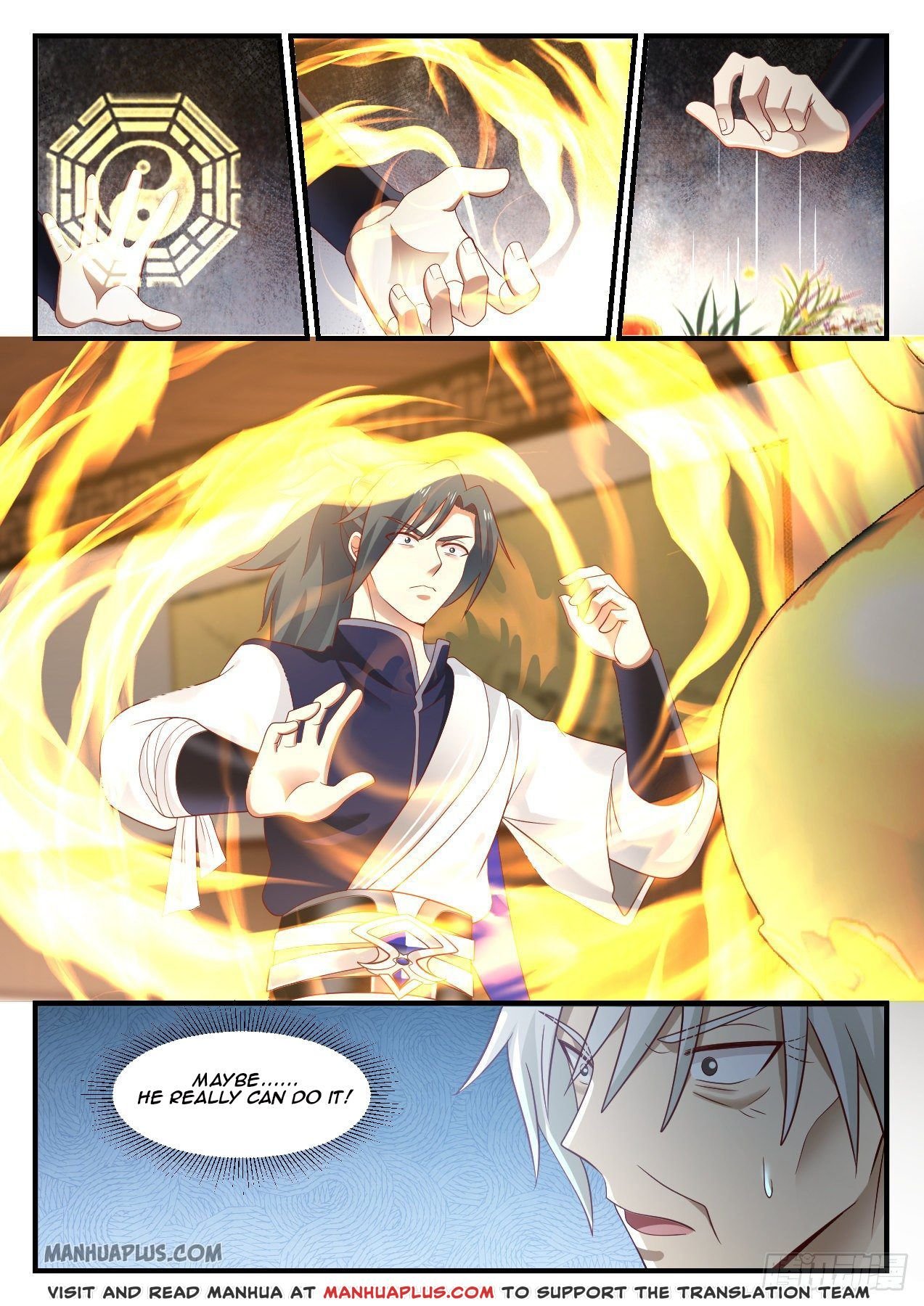 Page 5 of Chapter 956