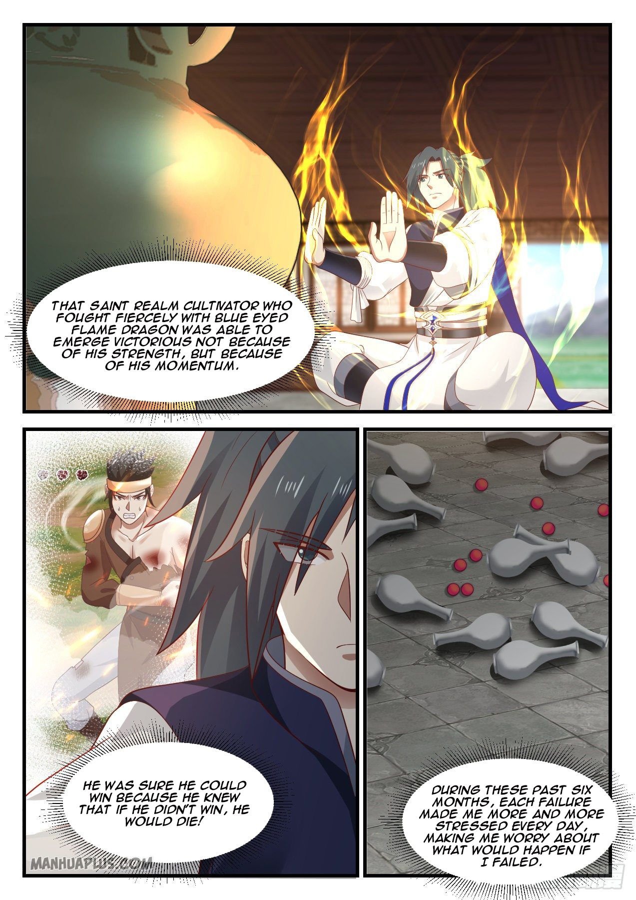 Page 6 of Chapter 956