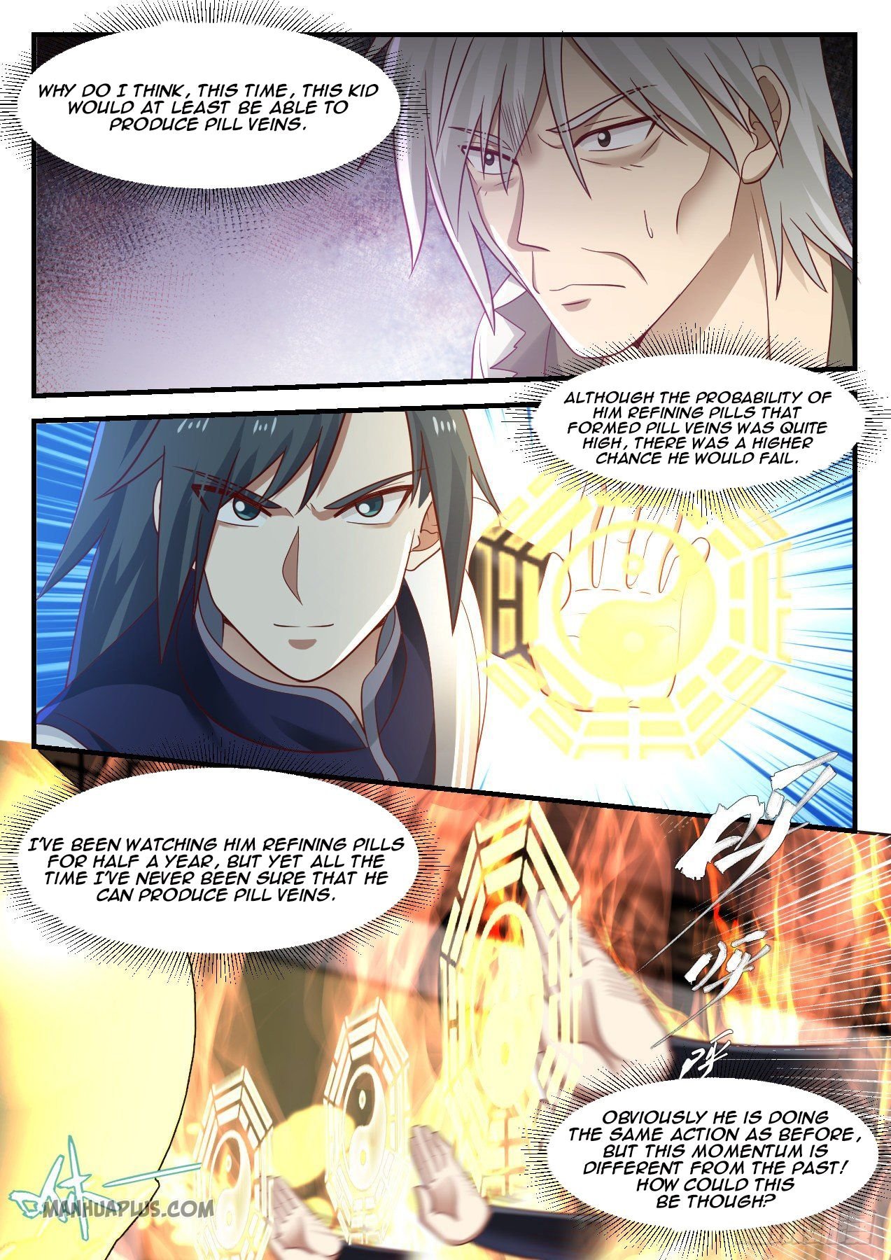 Page 8 of Chapter 956