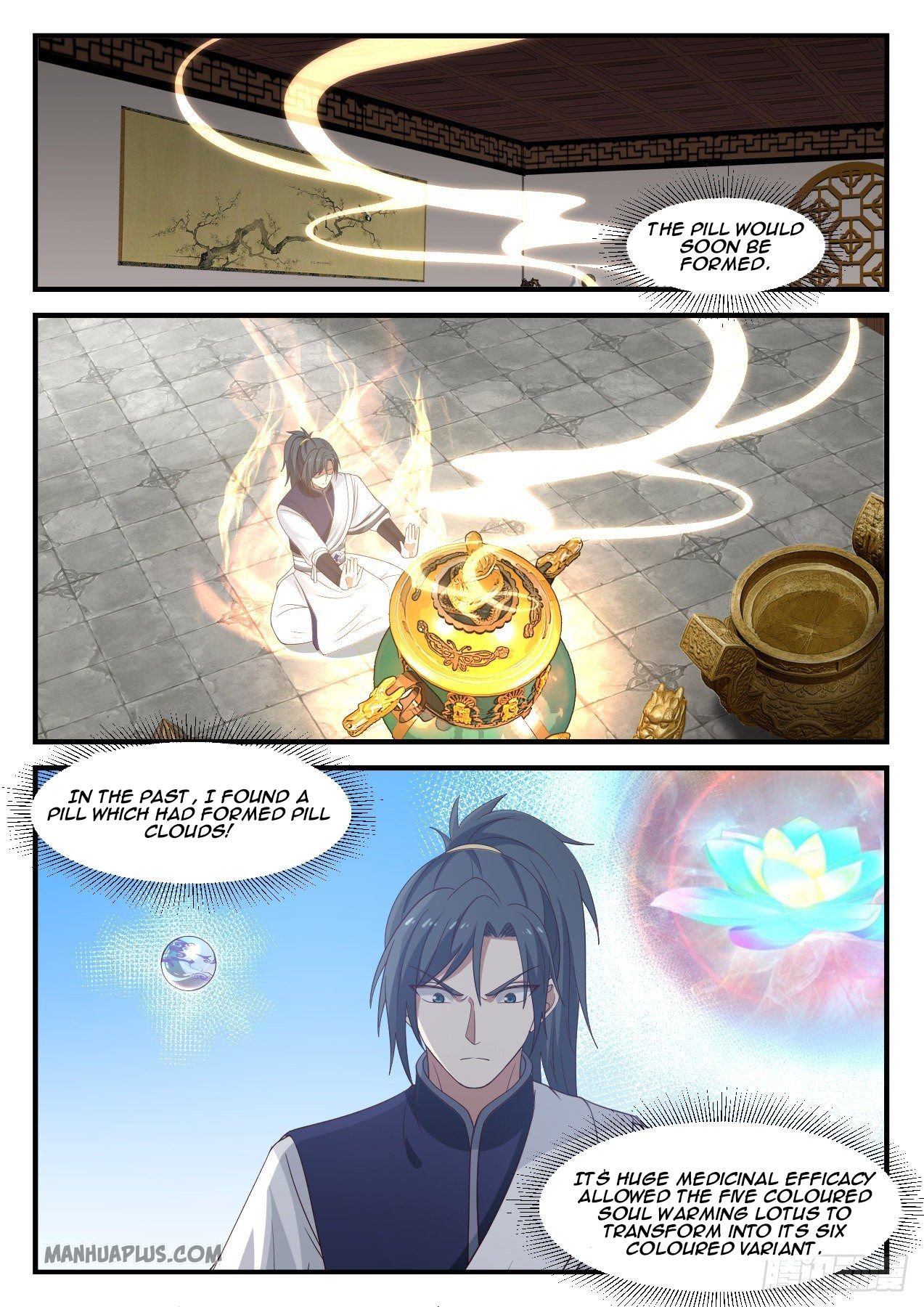 Page 9 of Chapter 956