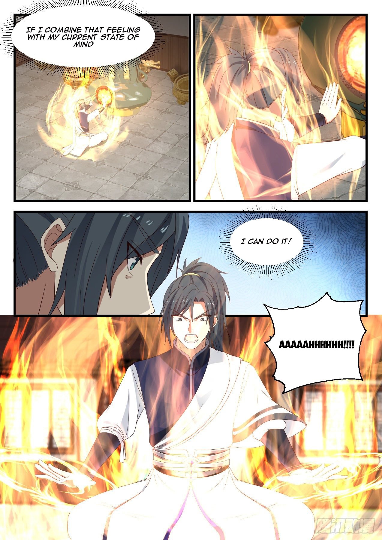 Page 10 of Chapter 956