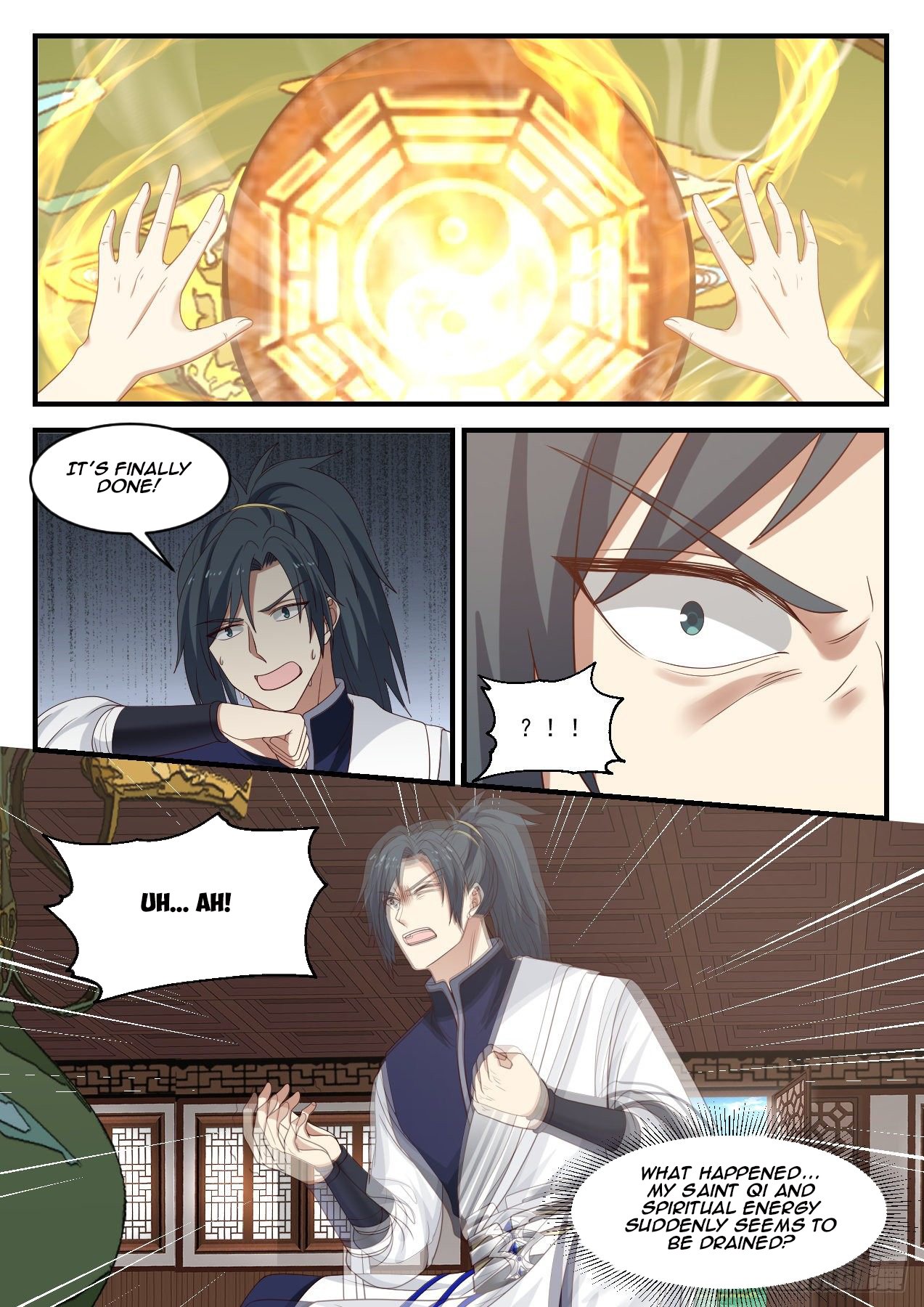 Page 11 of Chapter 956