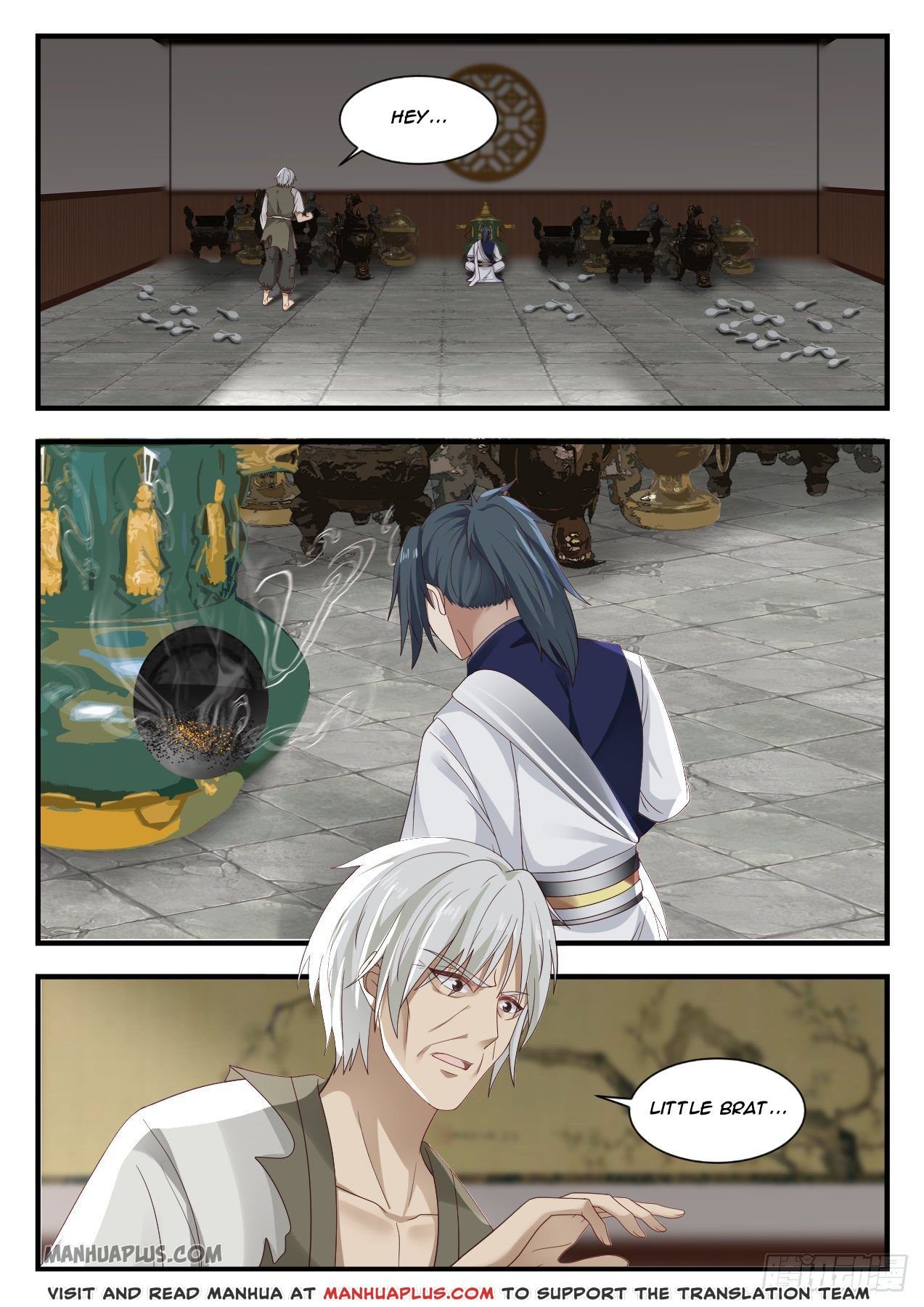 Page 2 of Chapter 957