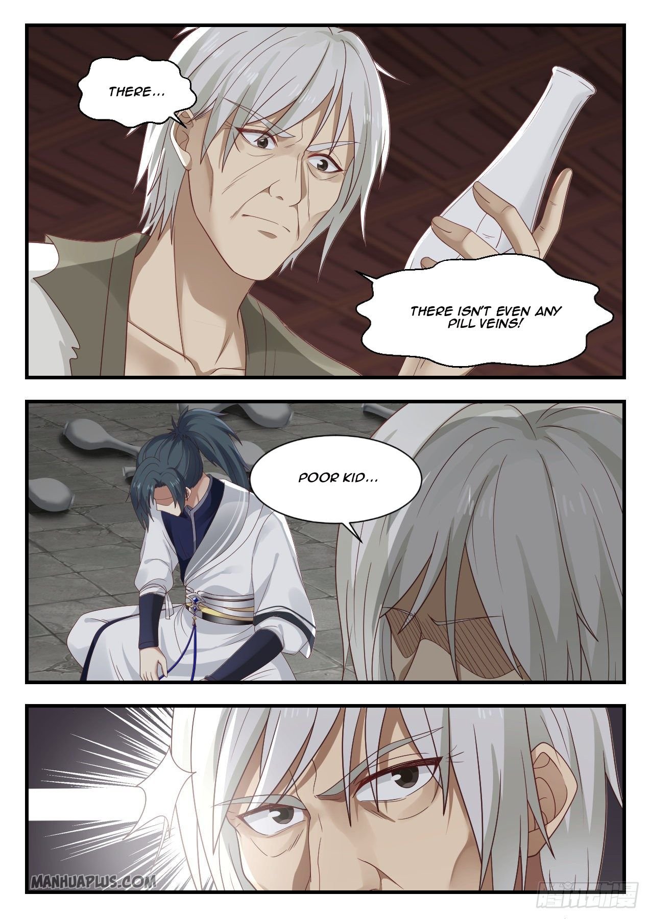 Page 5 of Chapter 957