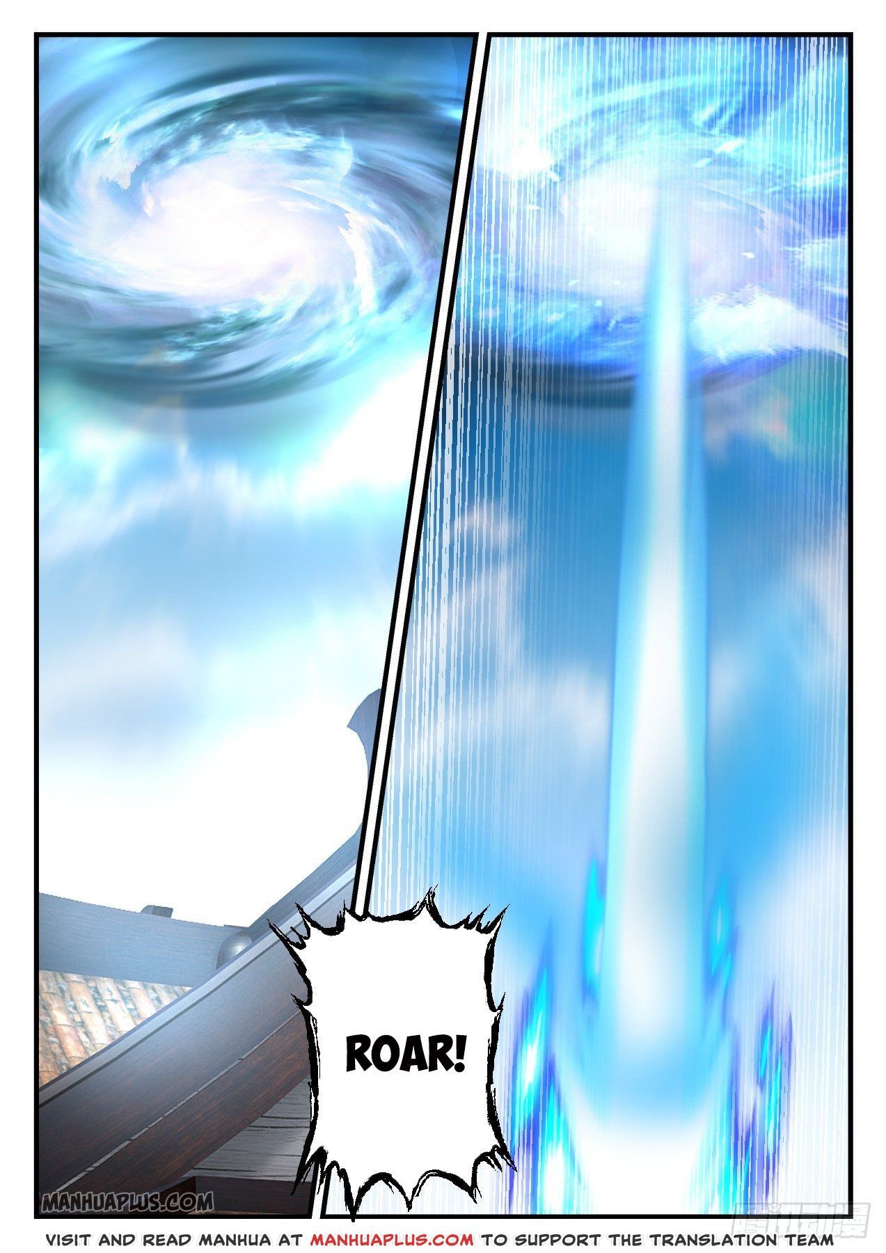 Page 6 of Chapter 957