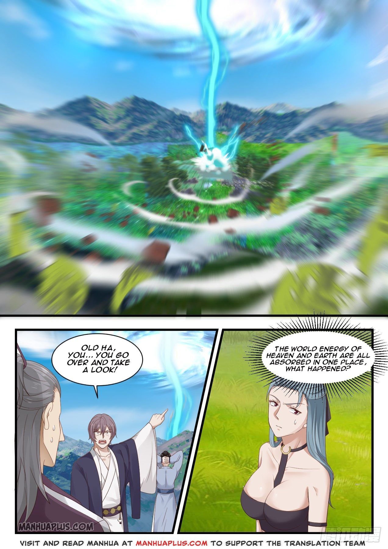 Page 8 of Chapter 957