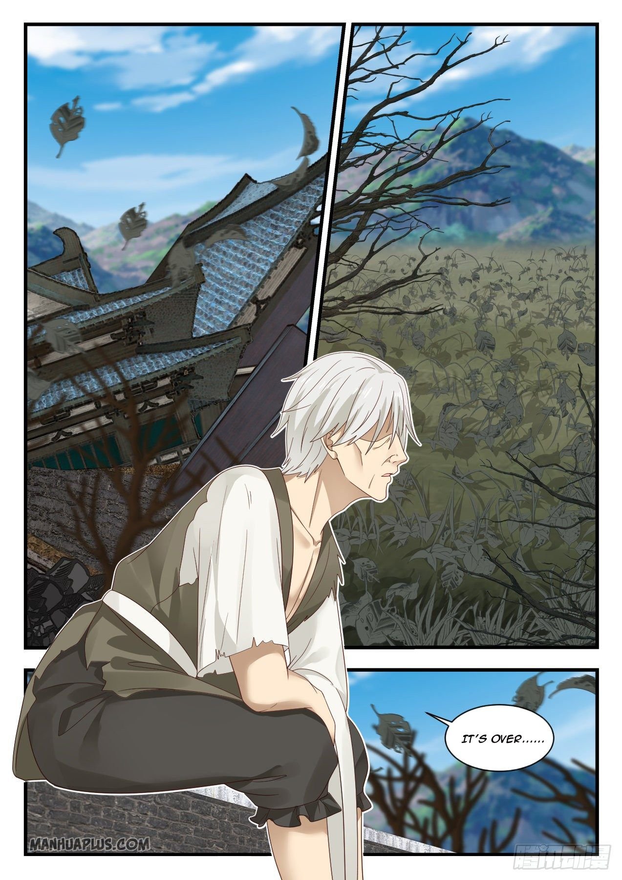 Page 9 of Chapter 957