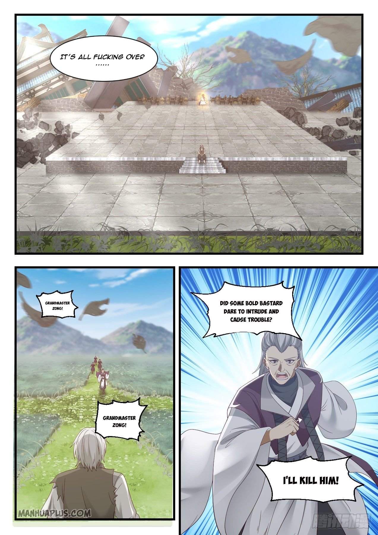 Page 10 of Chapter 957