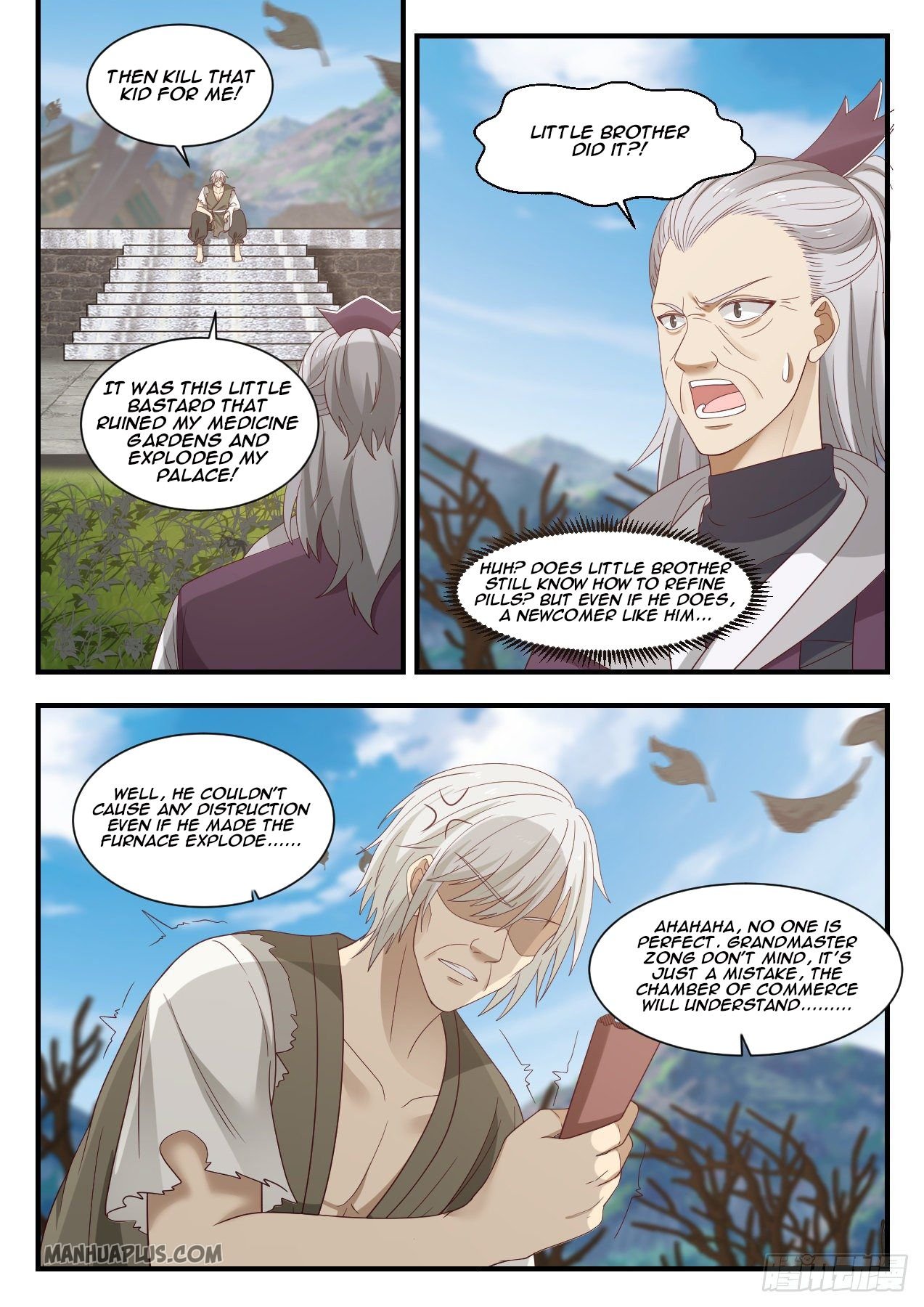 Page 11 of Chapter 957