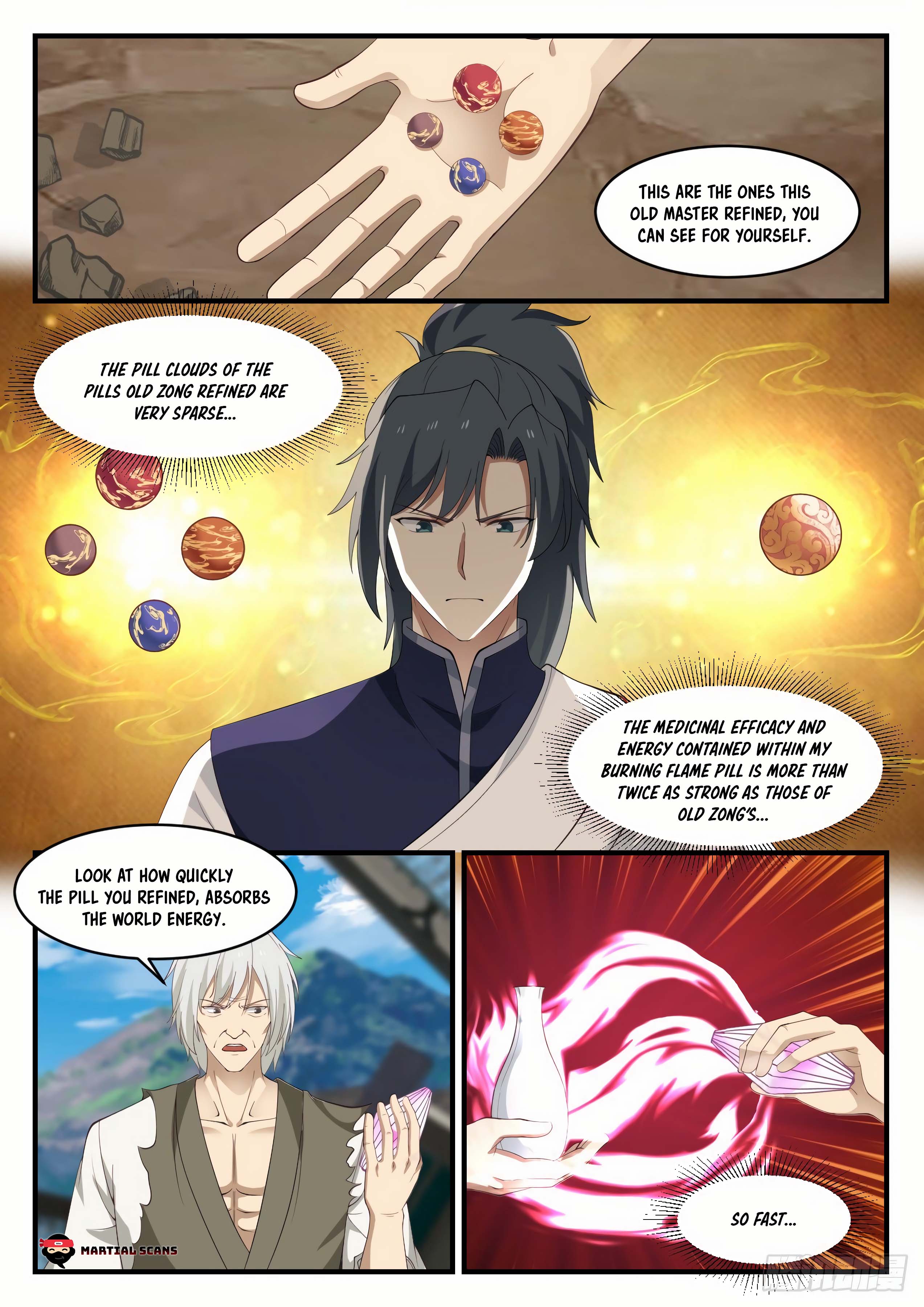 Page 6 of Chapter 958