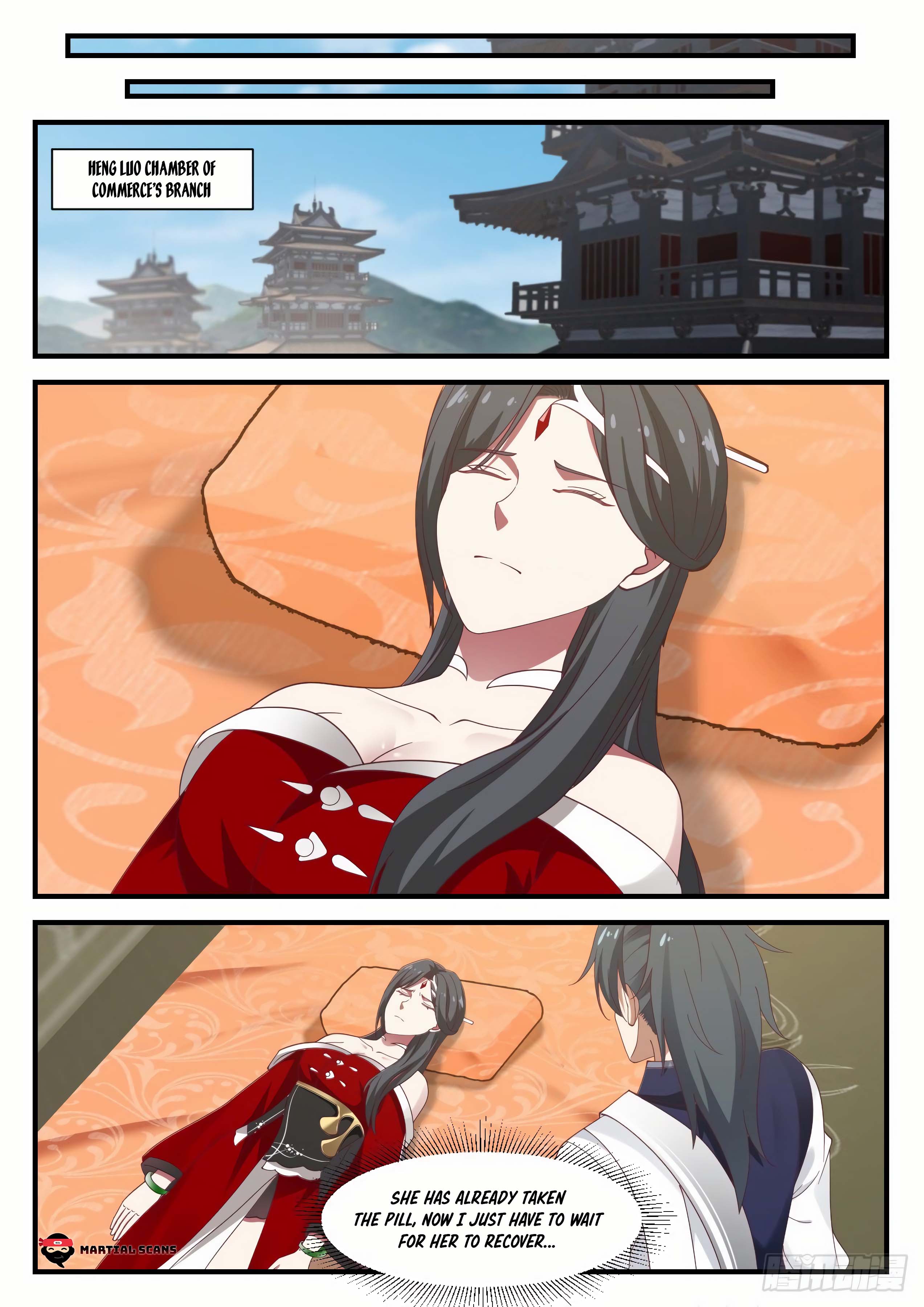 Page 10 of Chapter 958