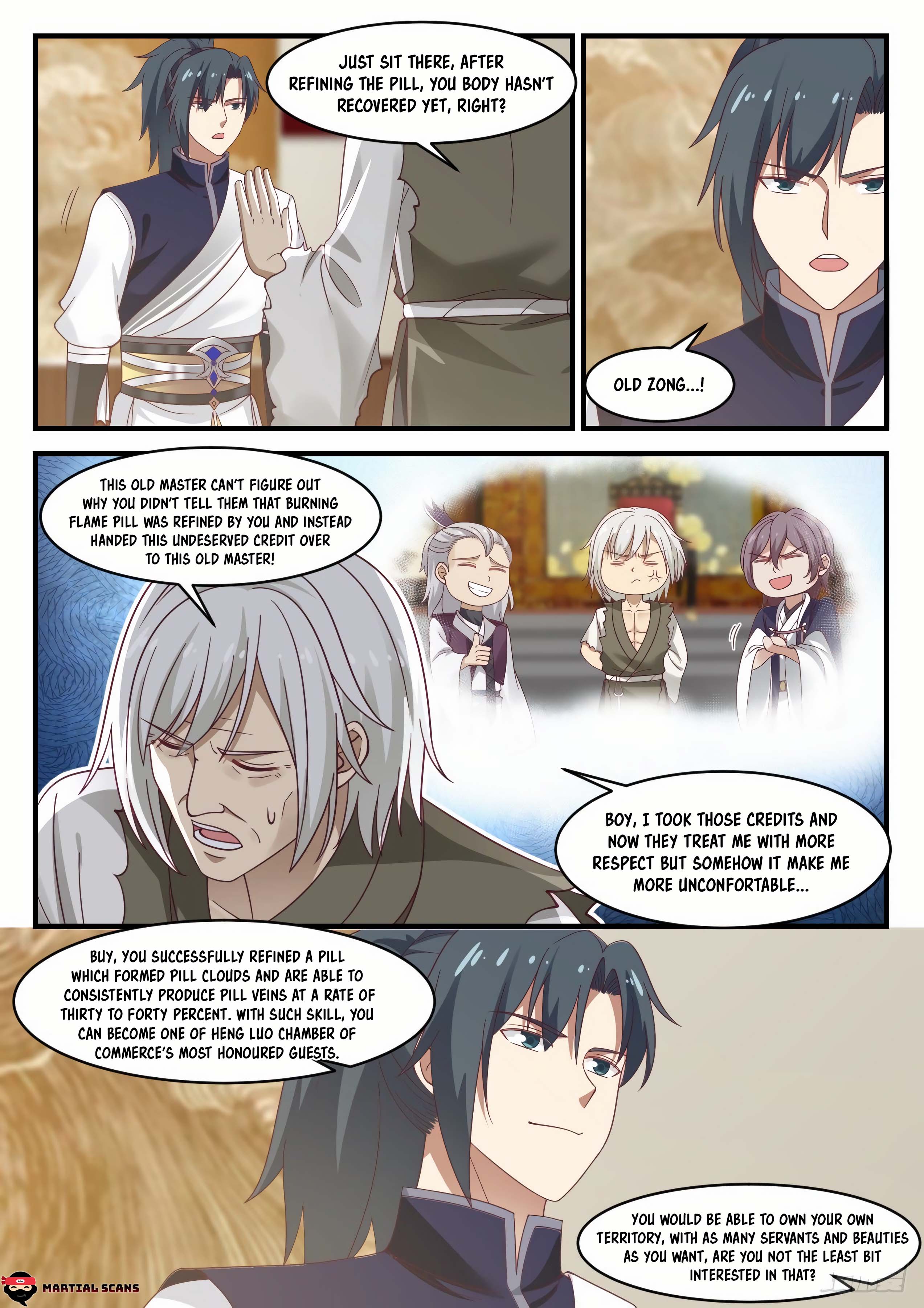 Page 12 of Chapter 958