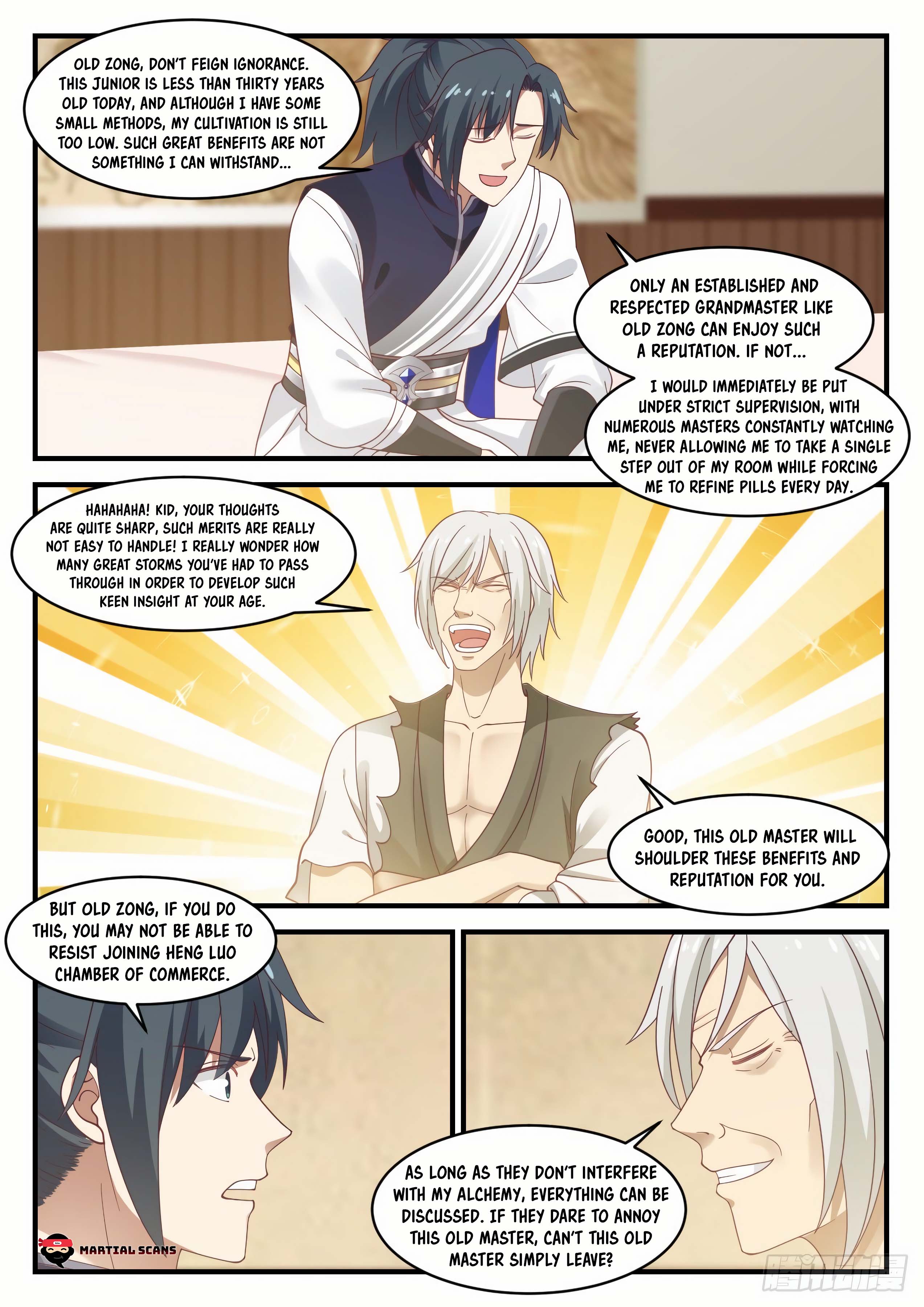 Page 13 of Chapter 958