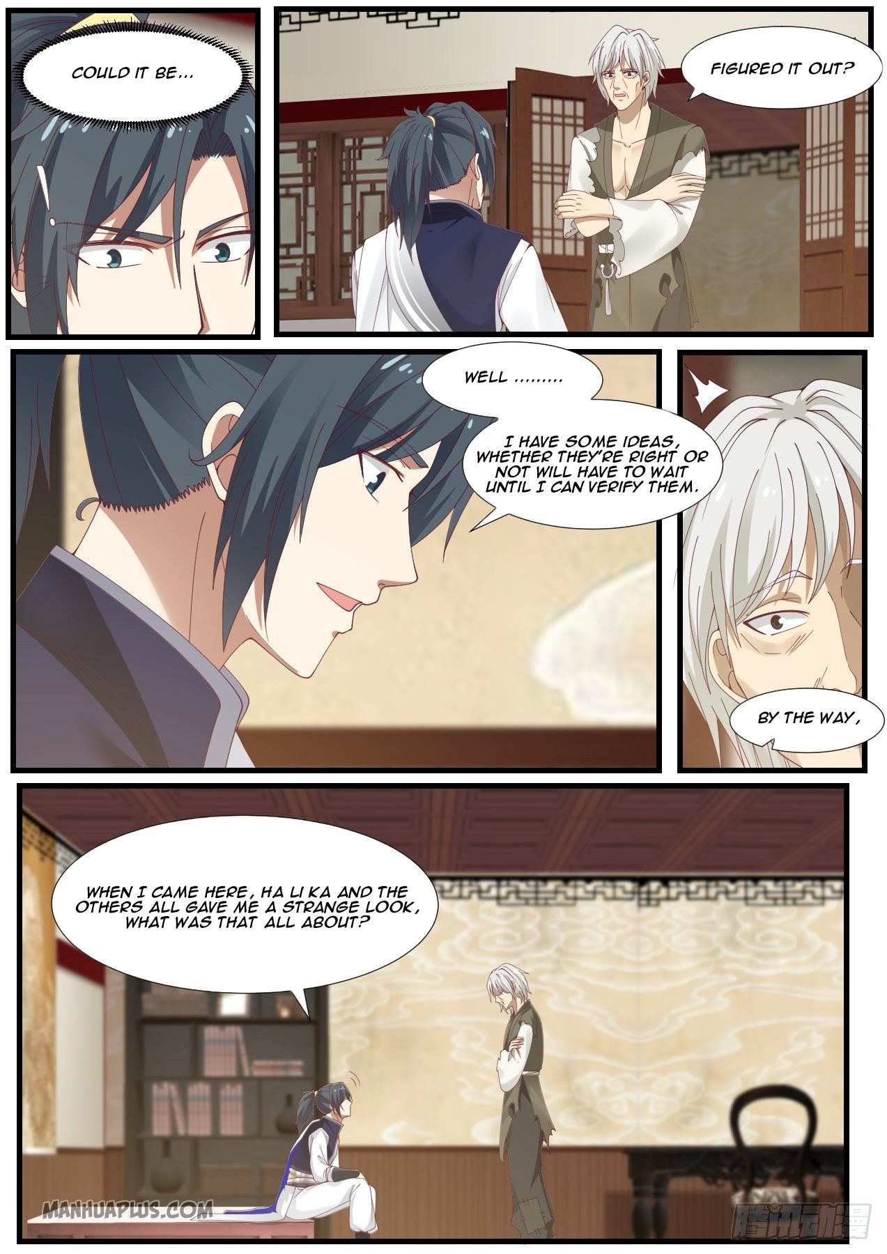 Page 4 of Chapter 959