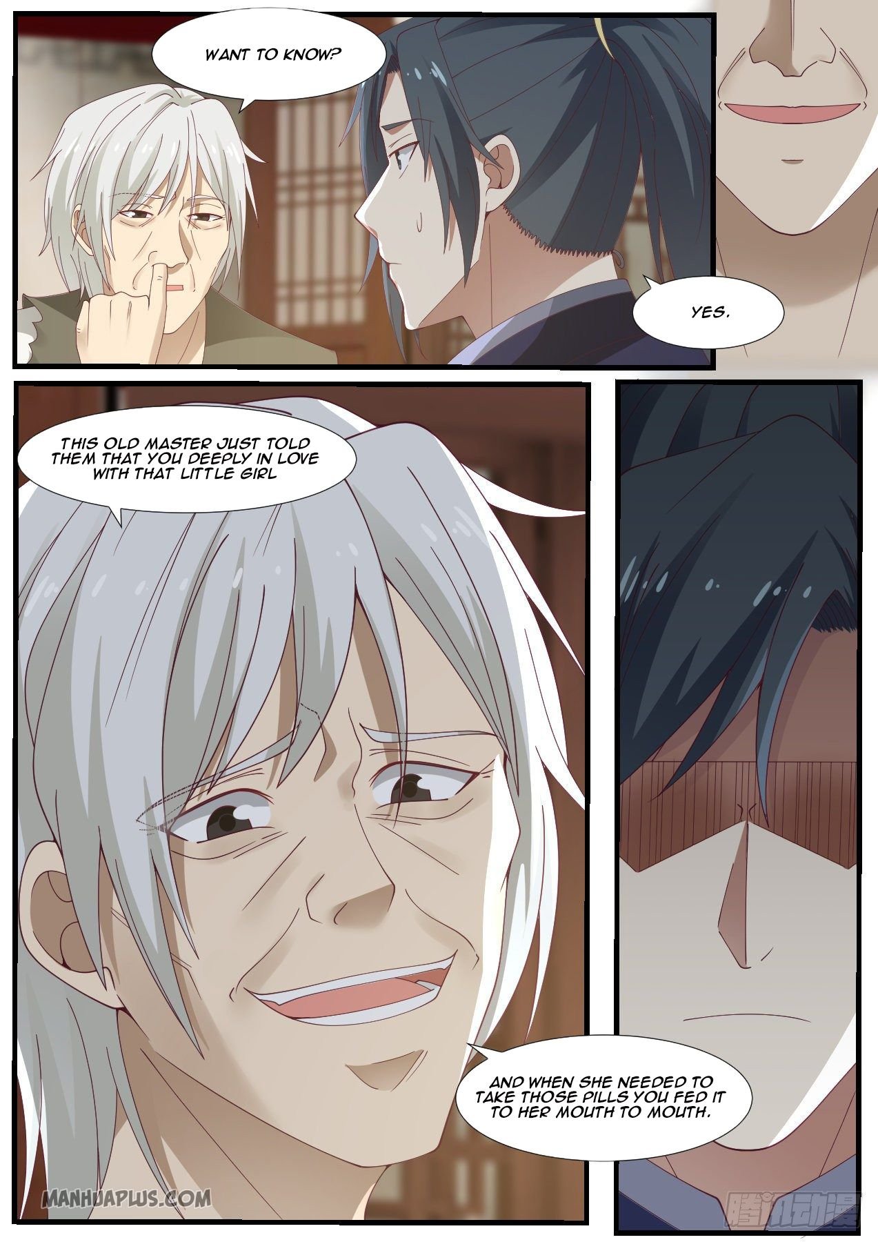Page 5 of Chapter 959
