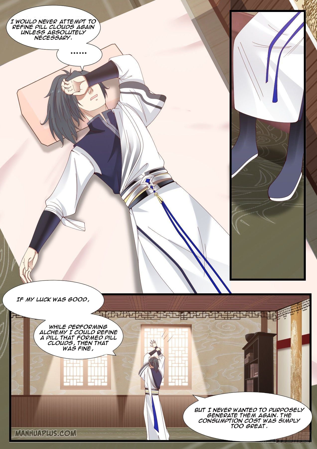 Page 8 of Chapter 959