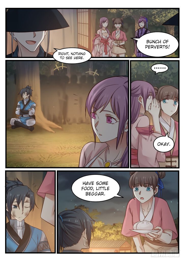 Page 1 of Chapter 96