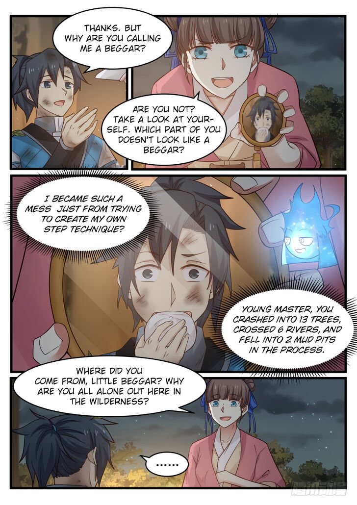 Page 2 of Chapter 96