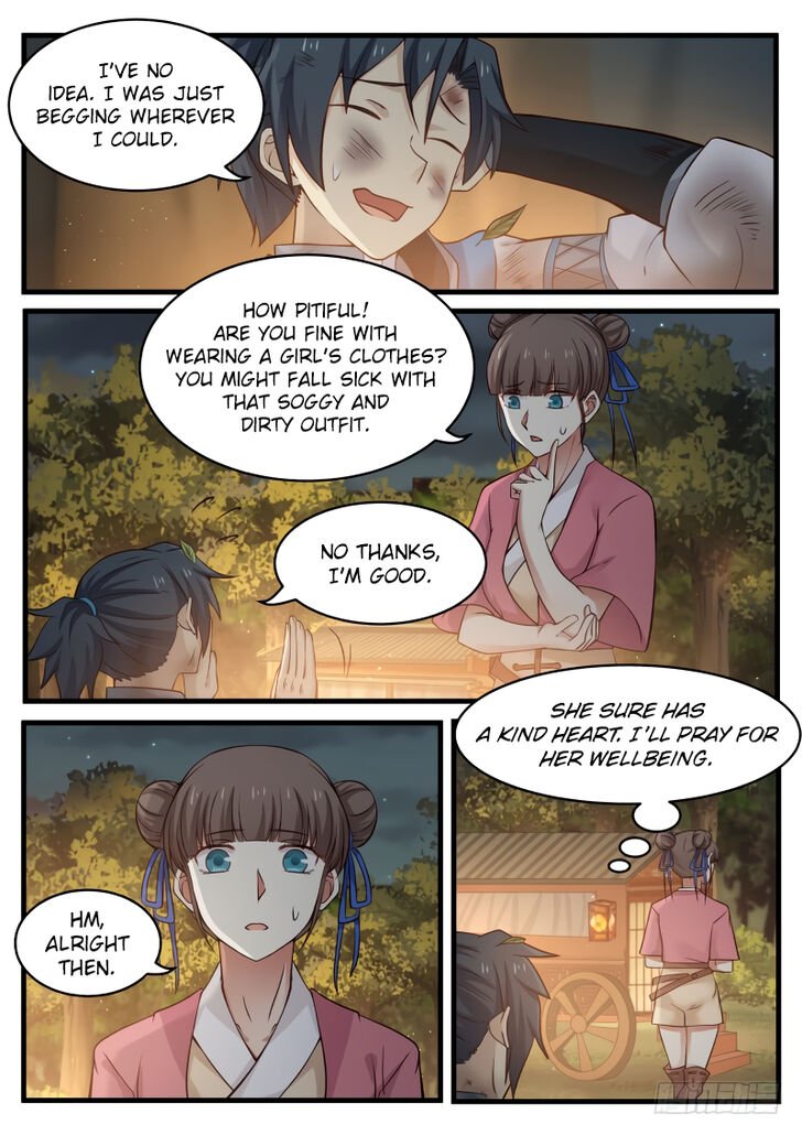 Page 3 of Chapter 96
