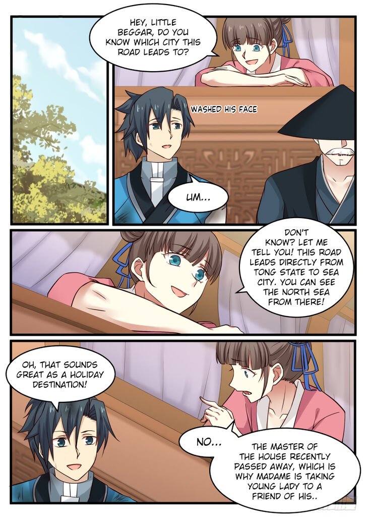 Page 4 of Chapter 96