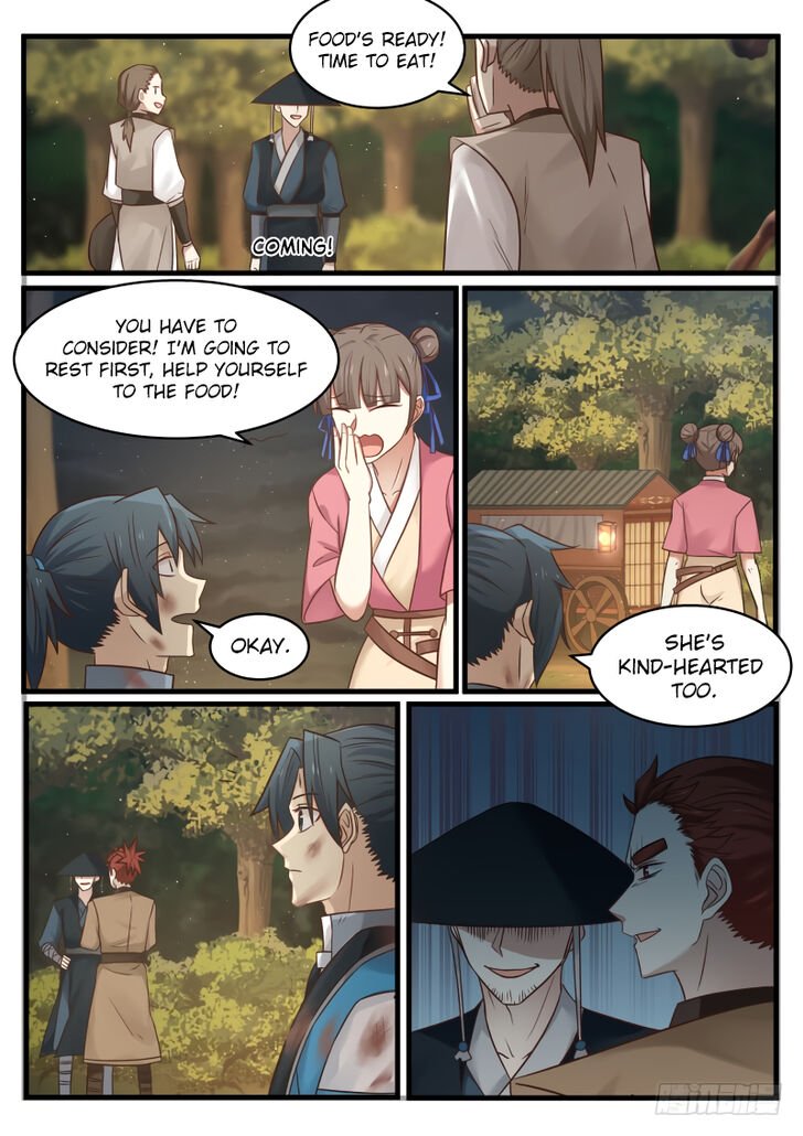 Page 6 of Chapter 96