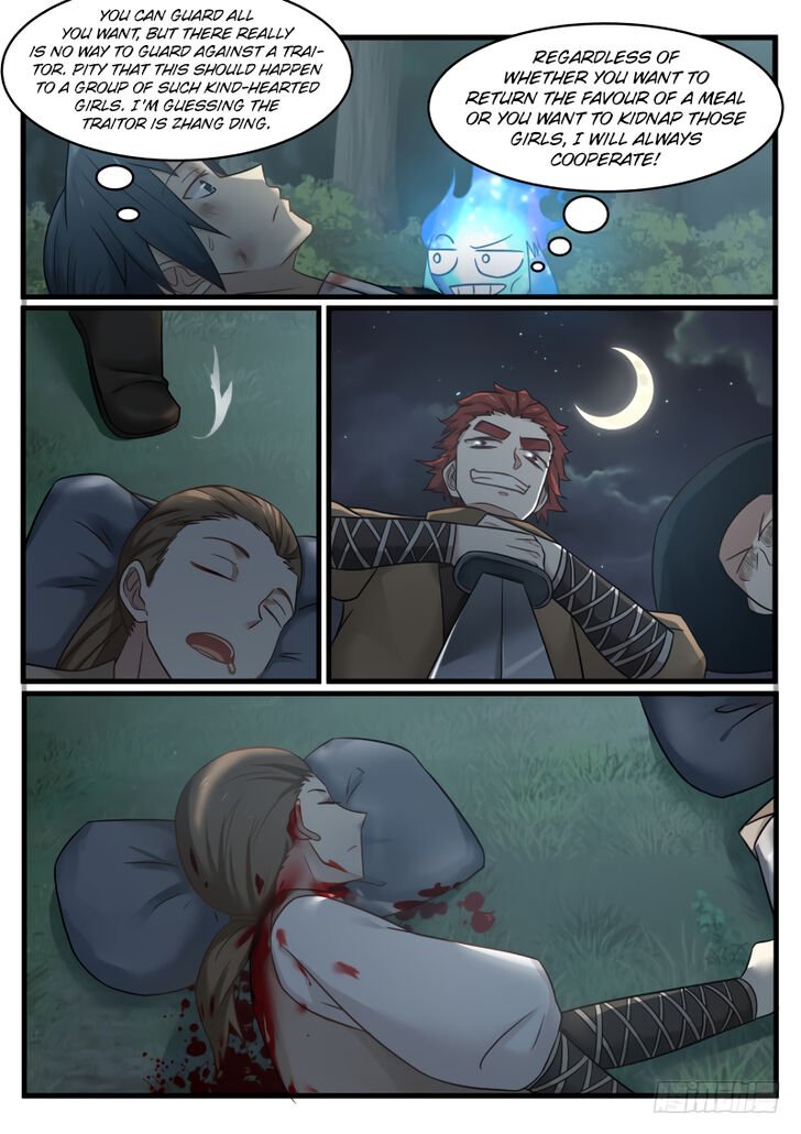 Page 8 of Chapter 96