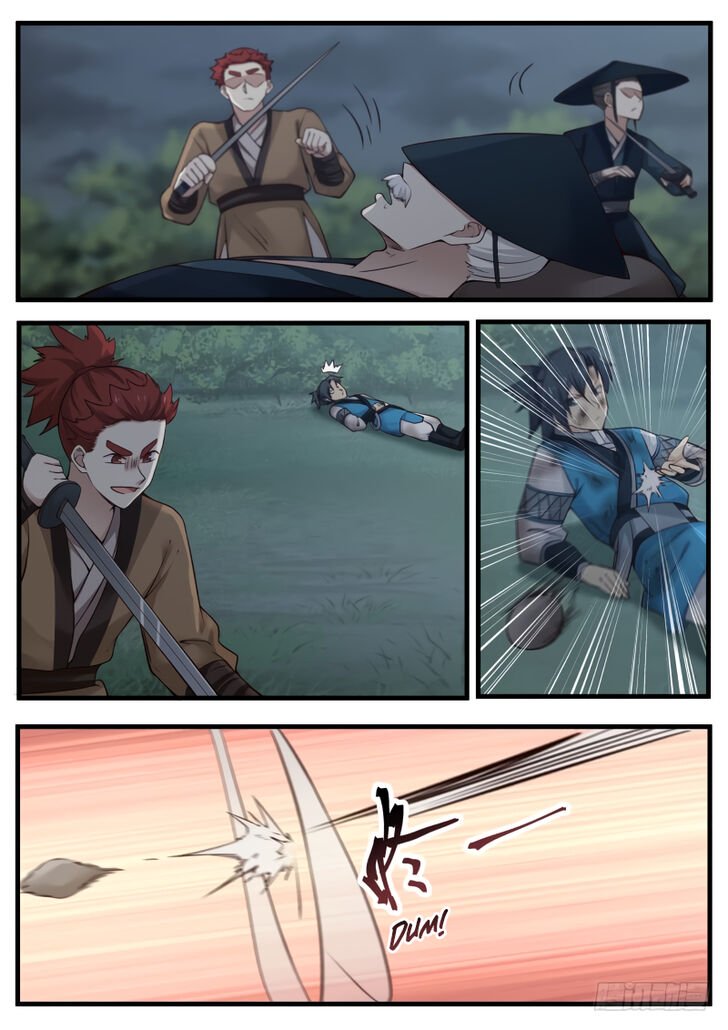 Page 9 of Chapter 96
