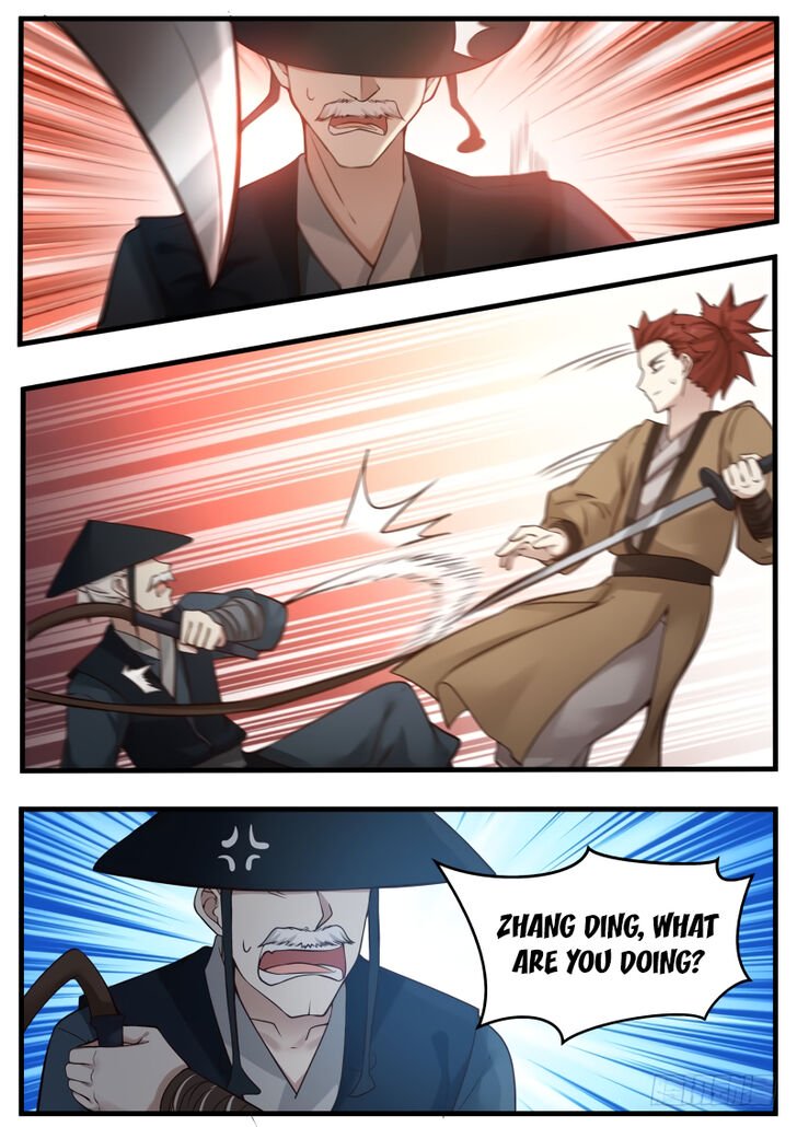 Page 10 of Chapter 96