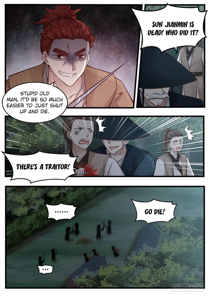 Page 11 of Chapter 96