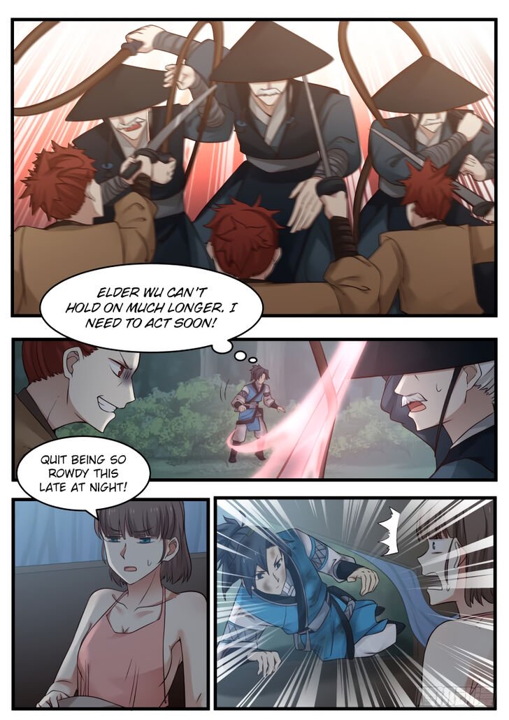 Page 12 of Chapter 96
